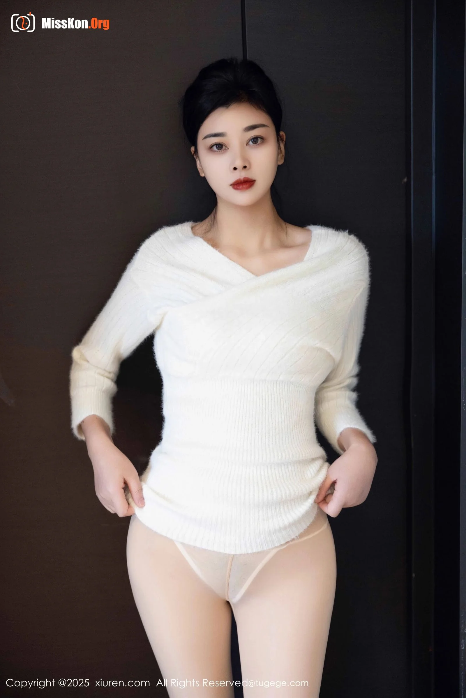 Xu Qingyan - Photo 13