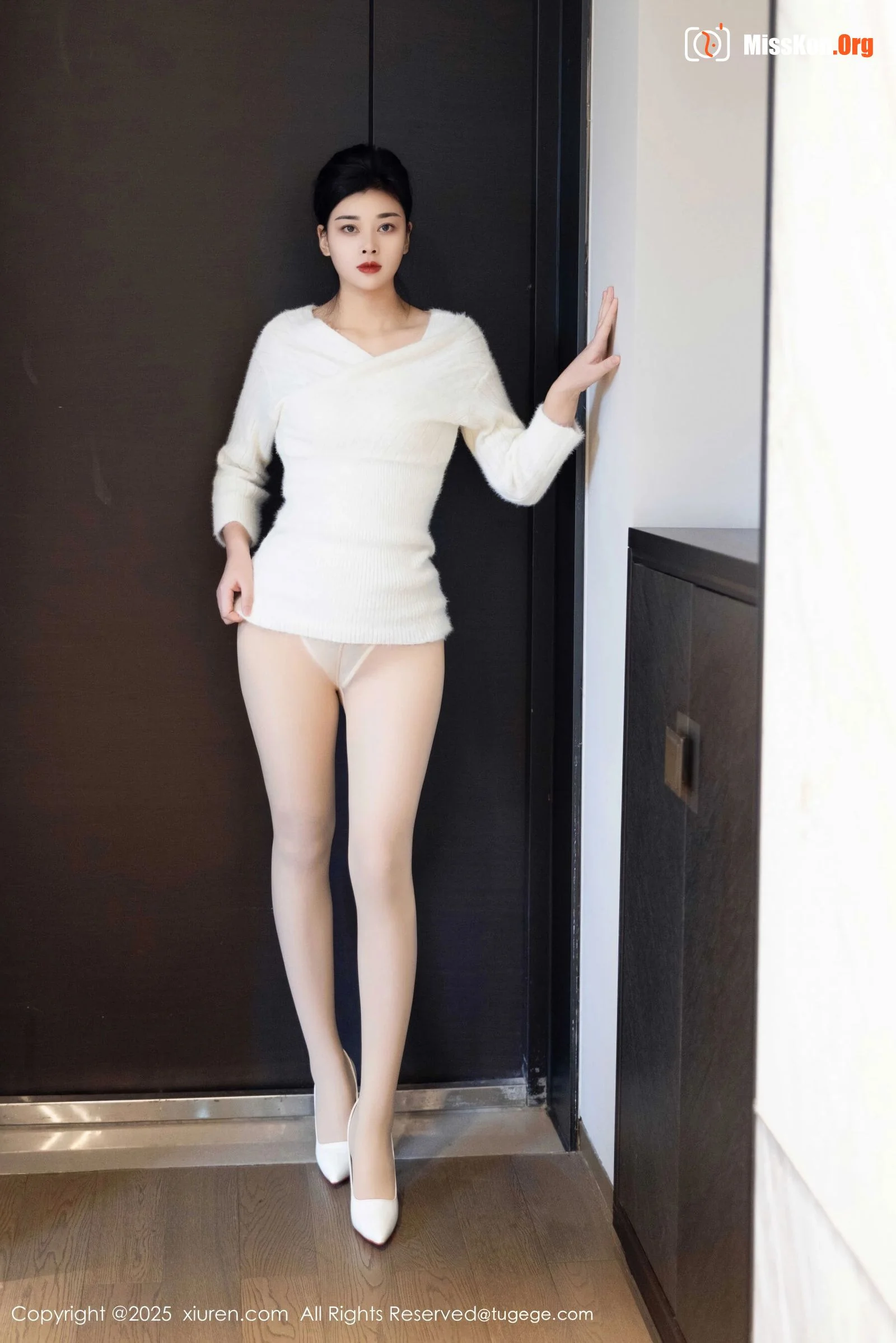 Xu Qingyan - Photo 14