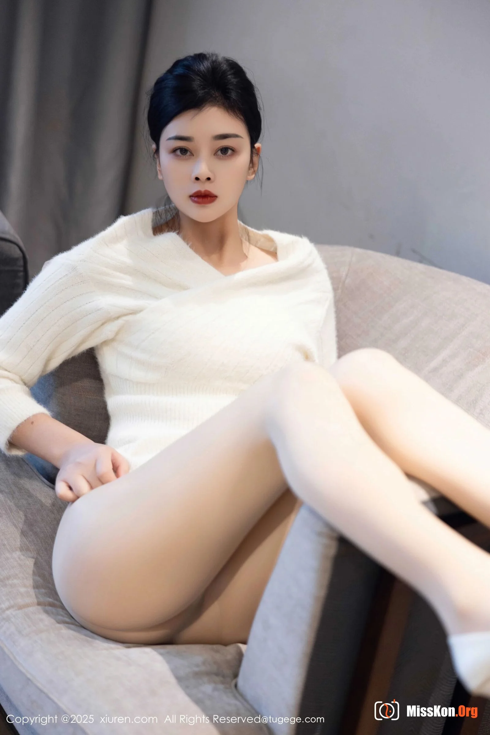 Xu Qingyan - Photo 18