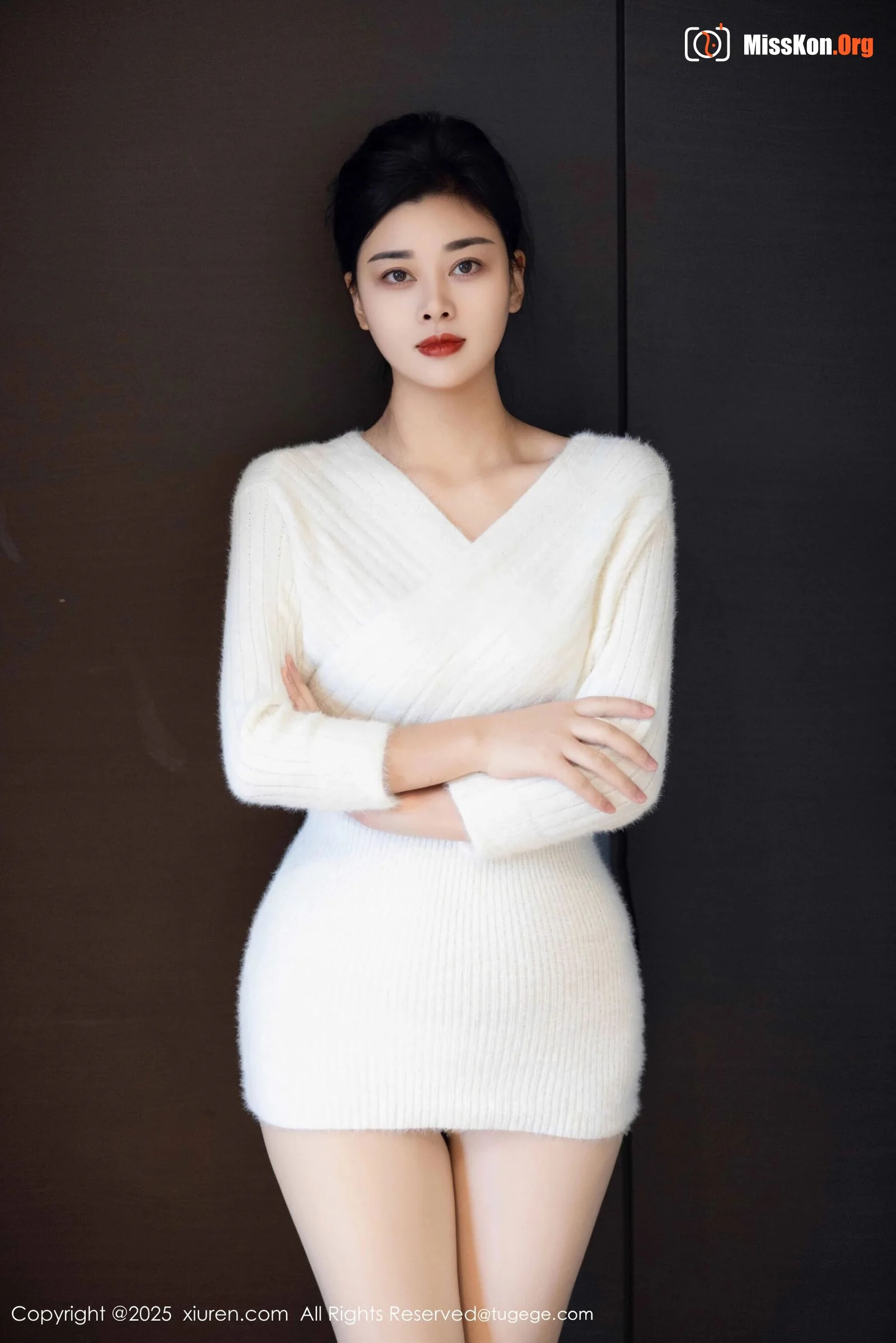 Xu Qingyan - Photo 3