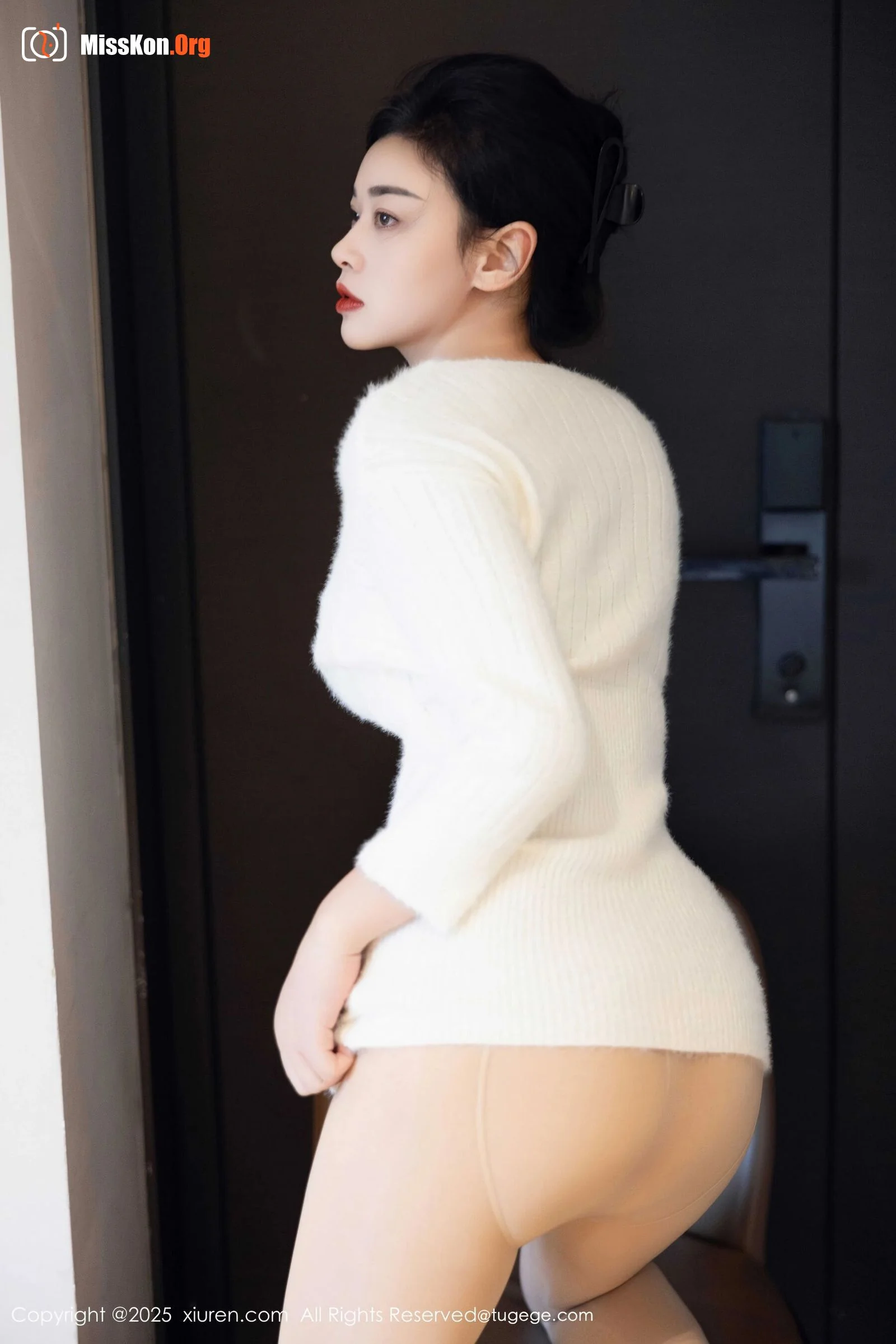Xu Qingyan - Photo 8