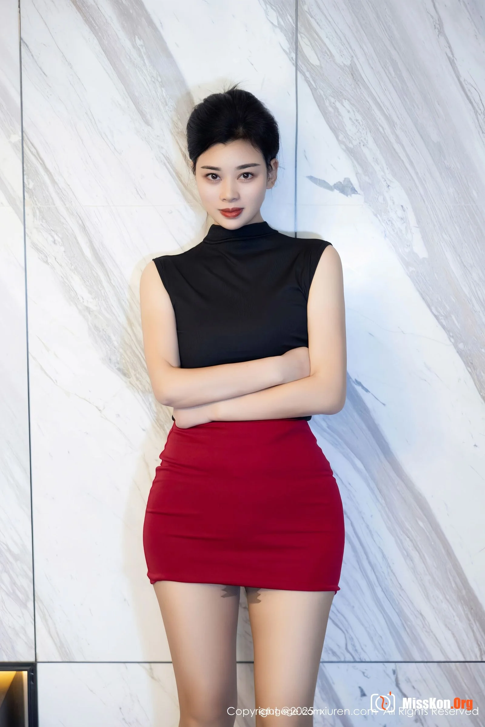 Xu Qingyan - Photo 33