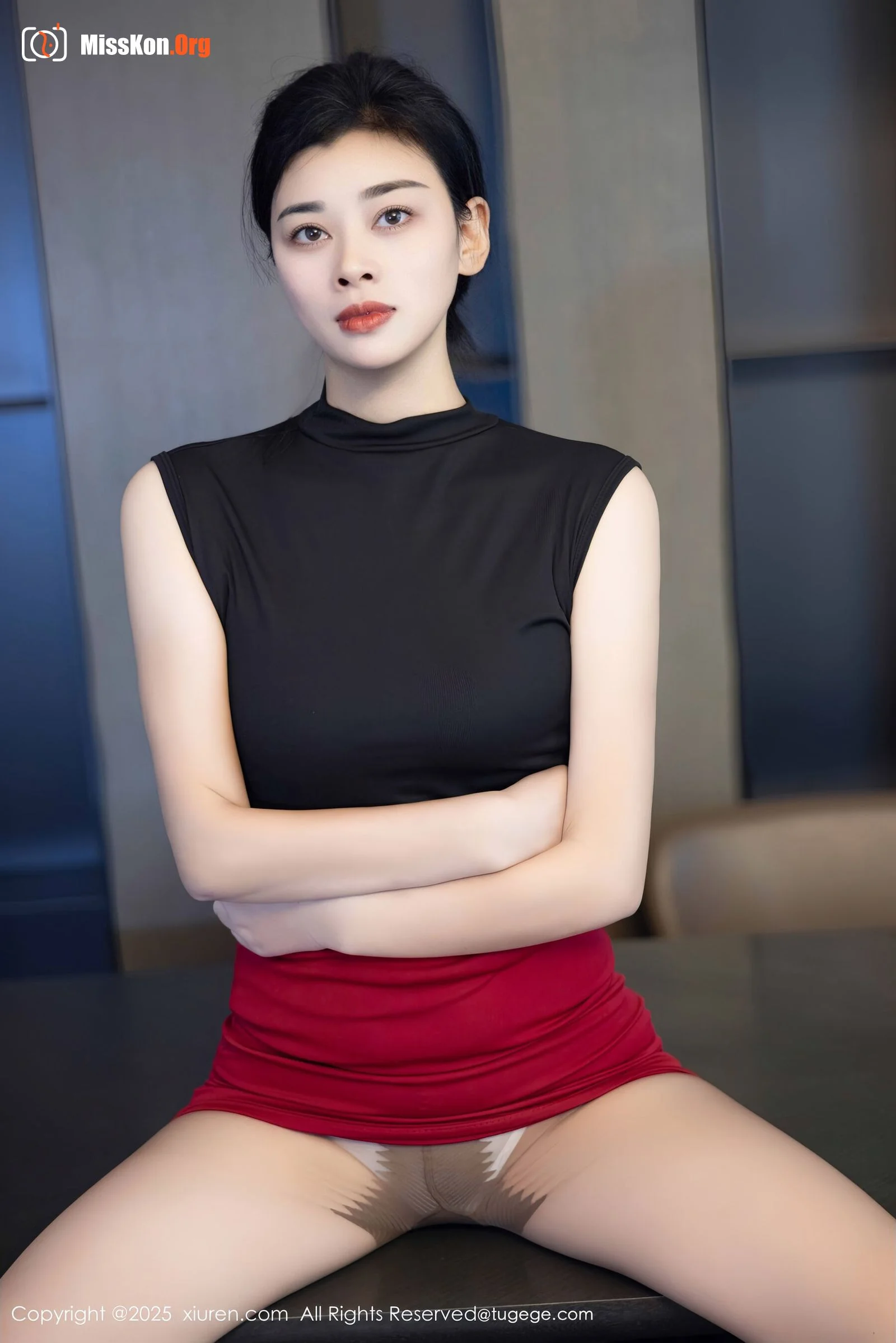 Xu Qingyan - Photo 44