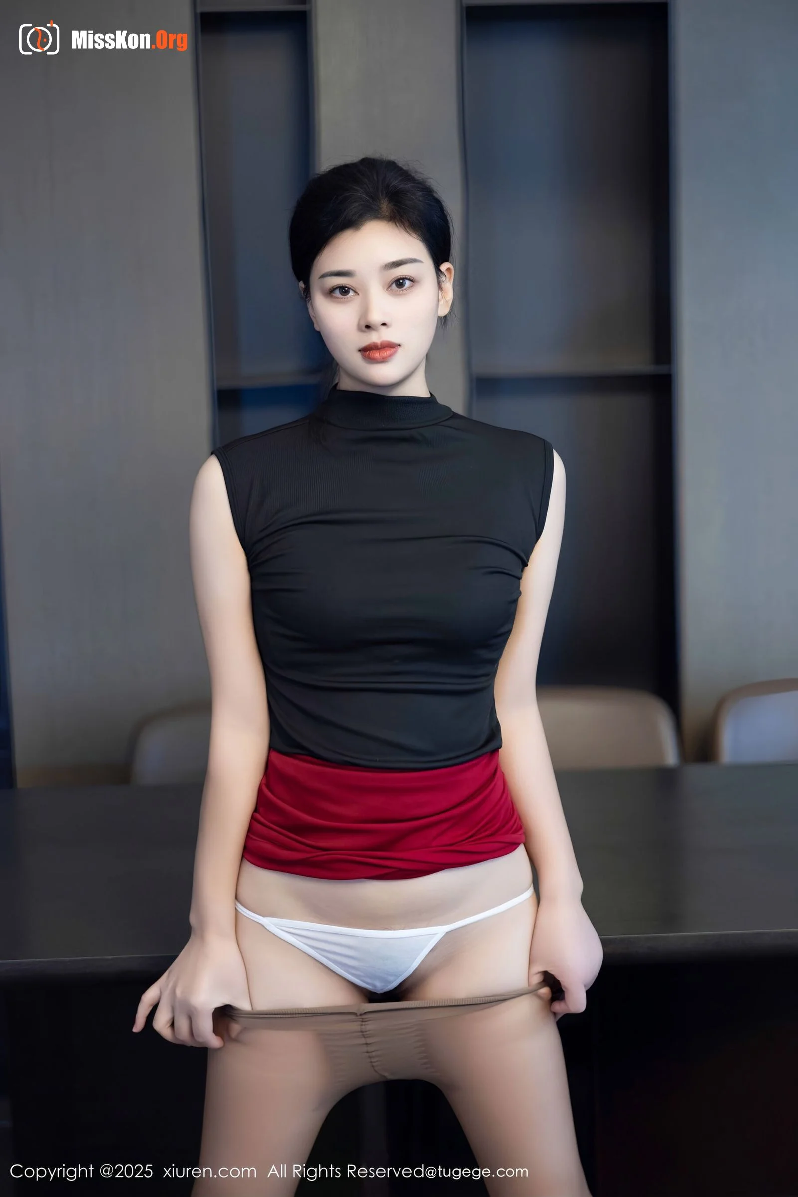 Xu Qingyan - Photo 70
