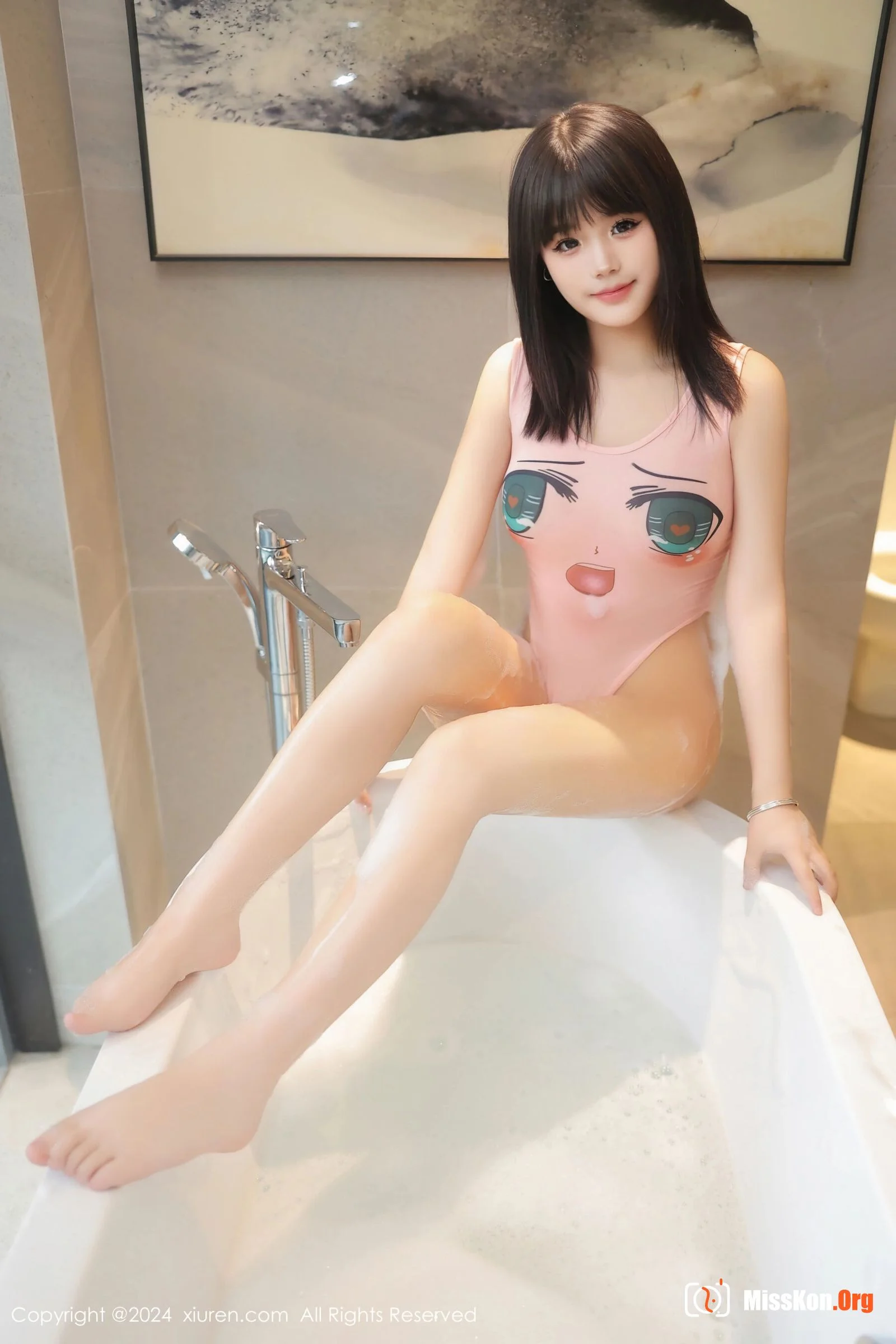 Xu Ruoxi - Photo 26