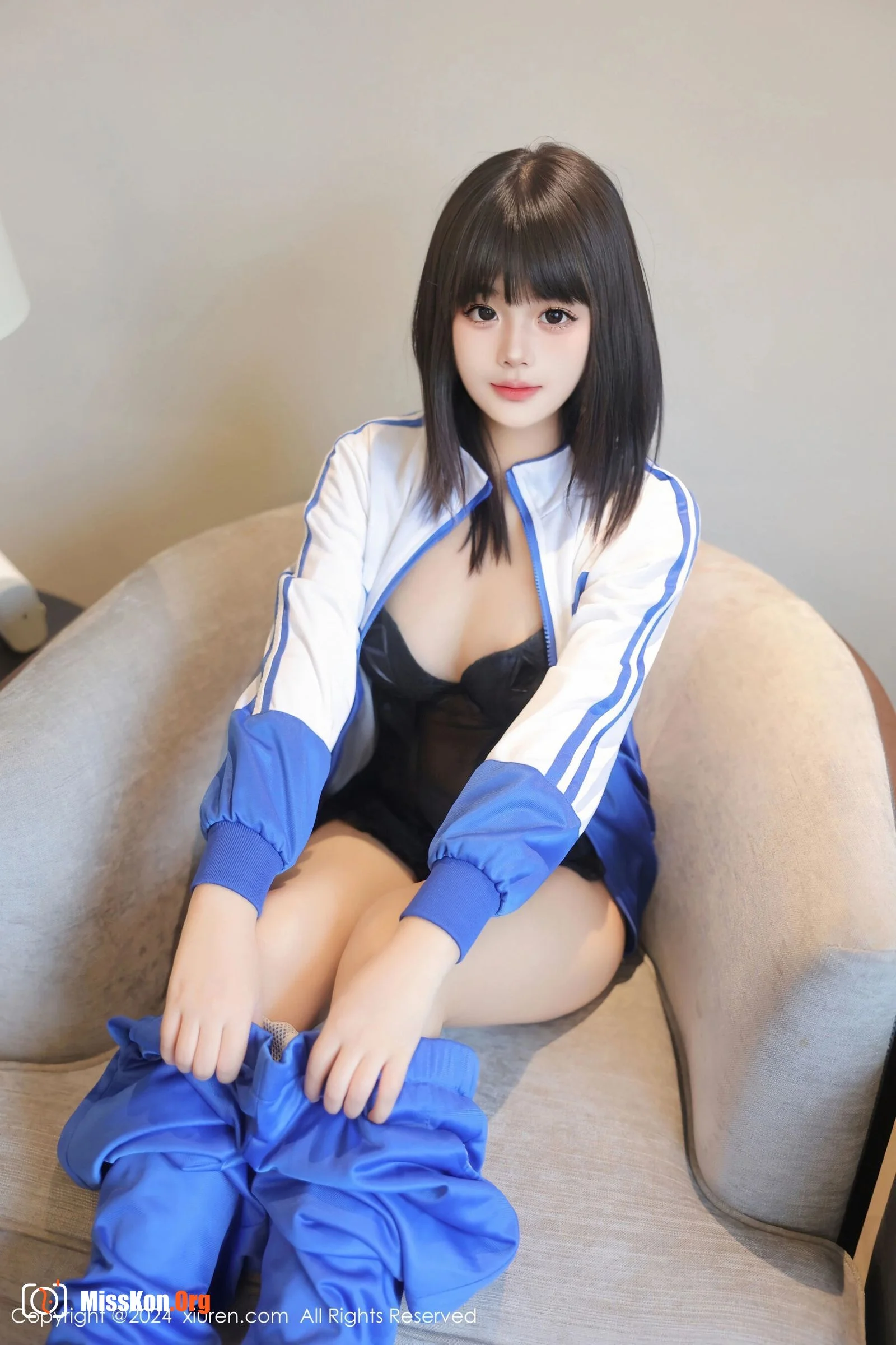 徐若兮 - 照片 18