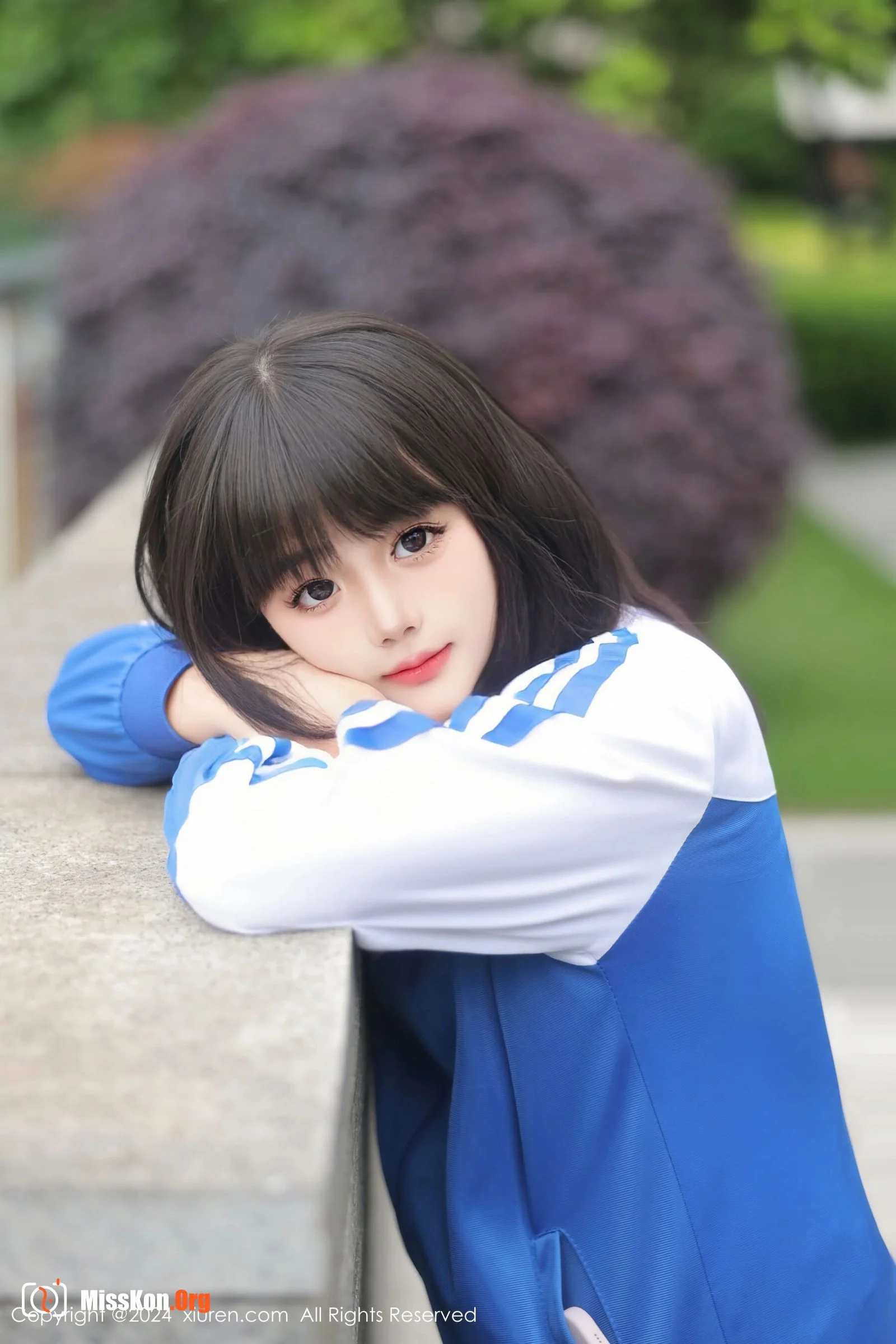 徐若兮 - 照片 4