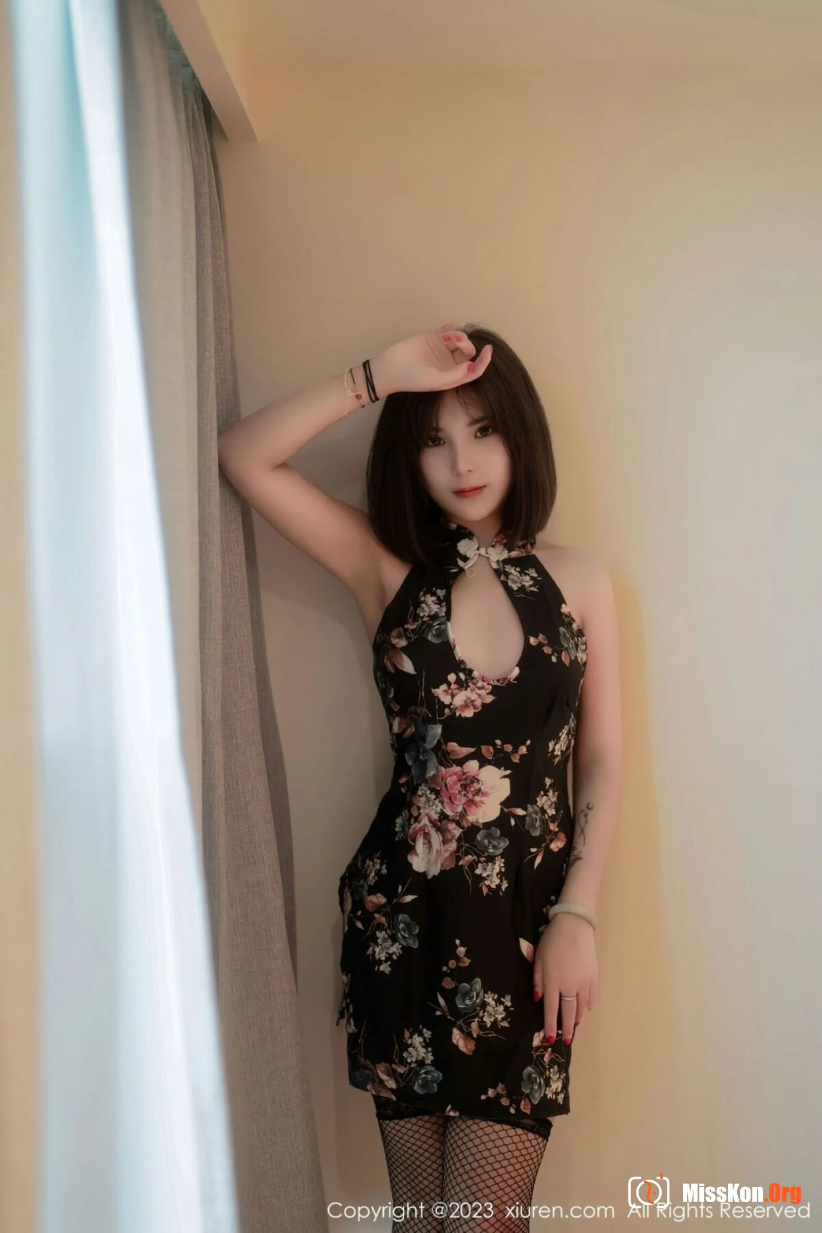 Xu Tianxin - Photo 3