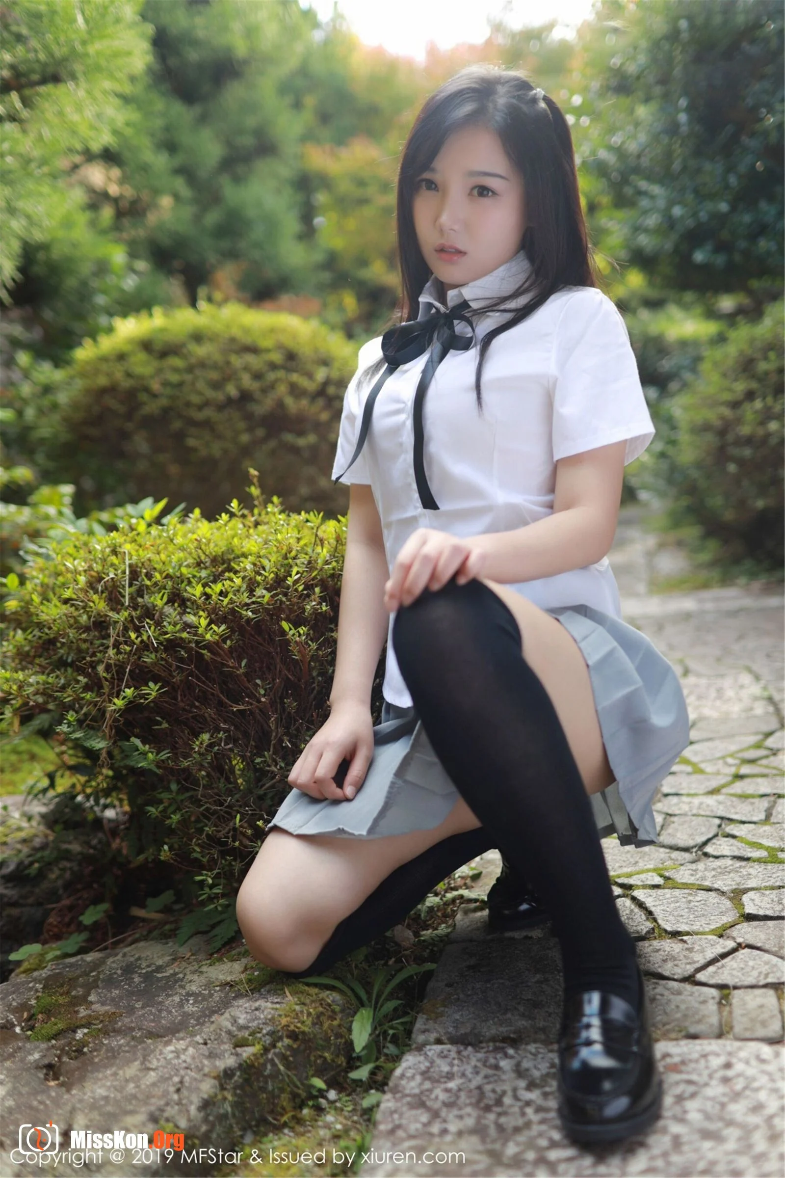 Xu Wei Wei - Photo 10