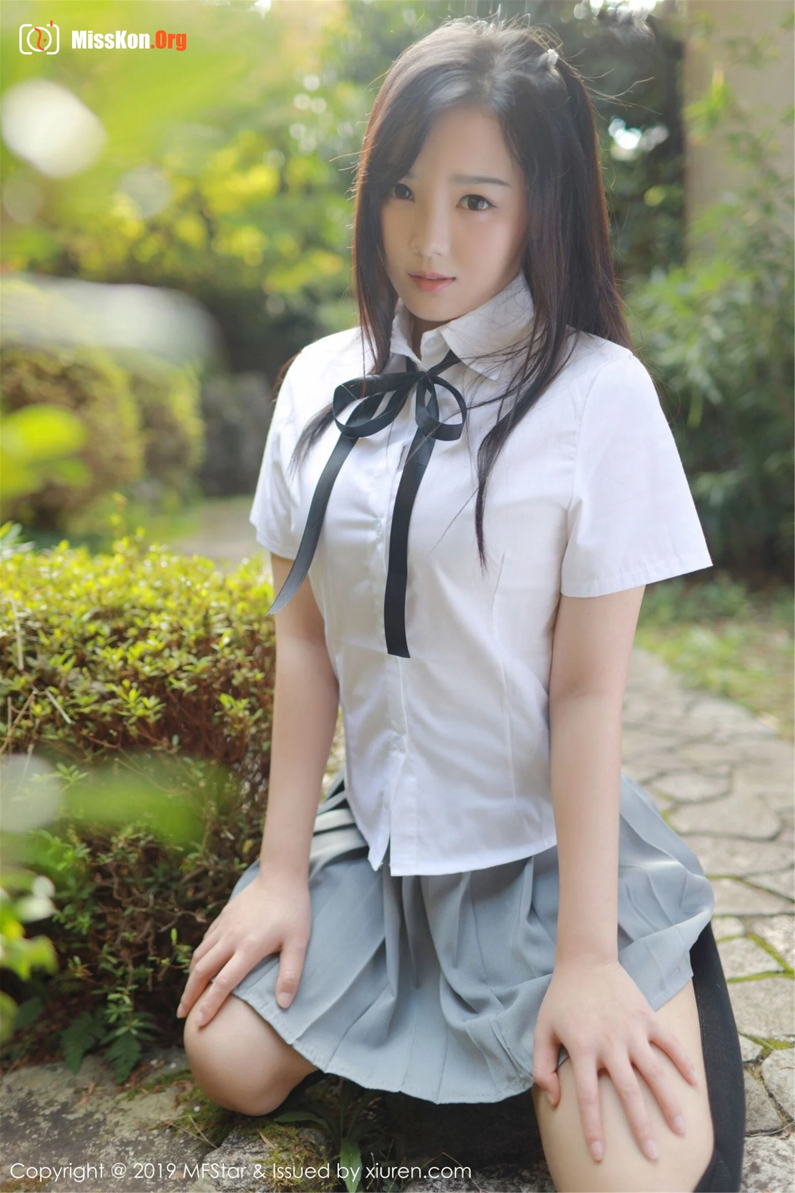 Xu Wei Wei - Photo 11