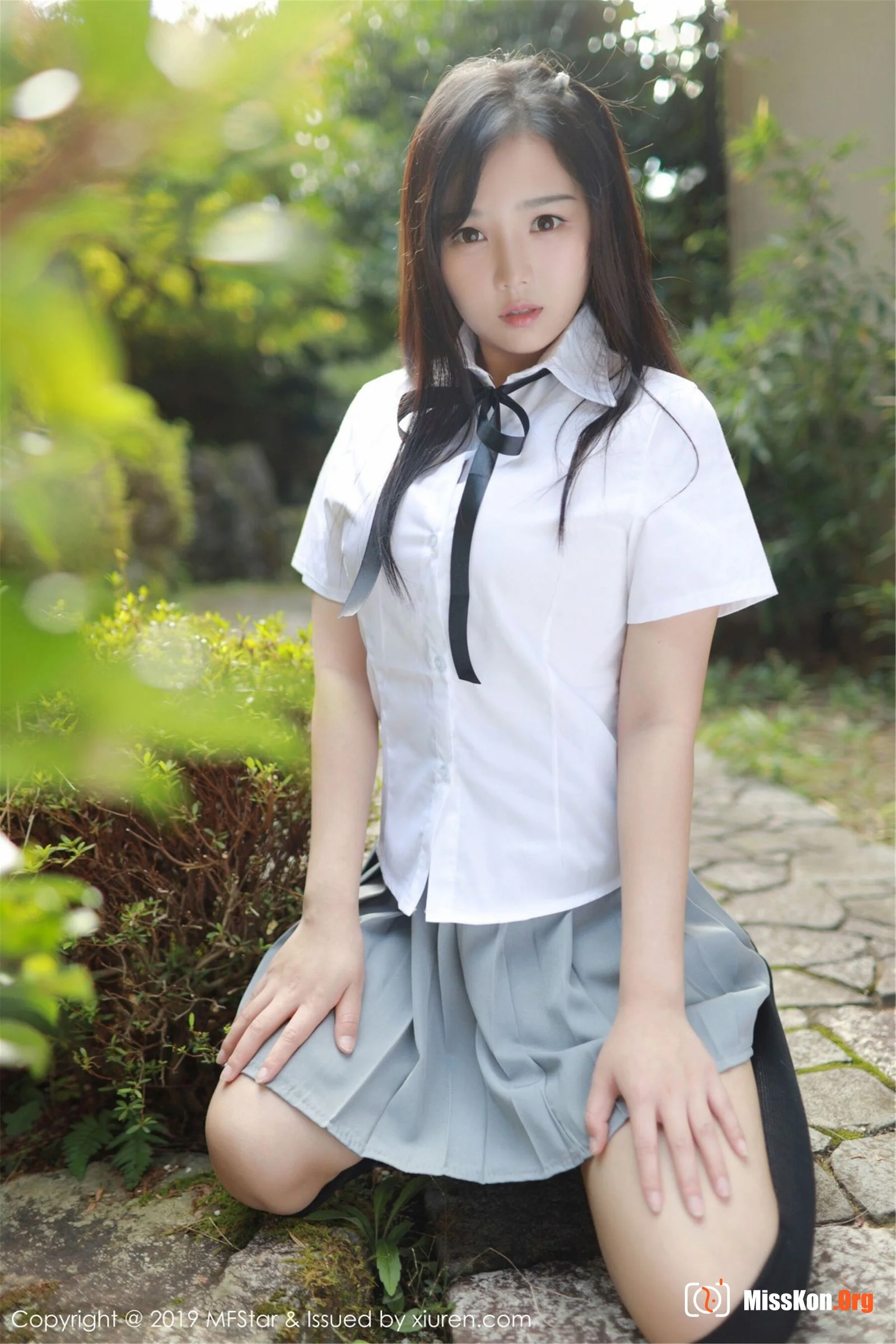 Xu Wei Wei - Photo 12