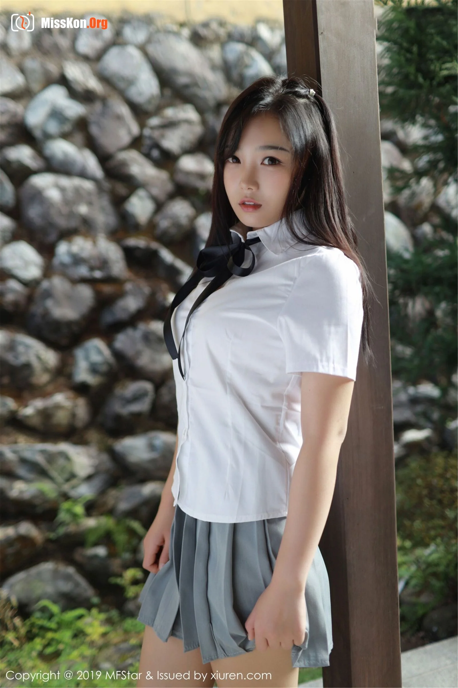 Xu Wei Wei - Photo 14