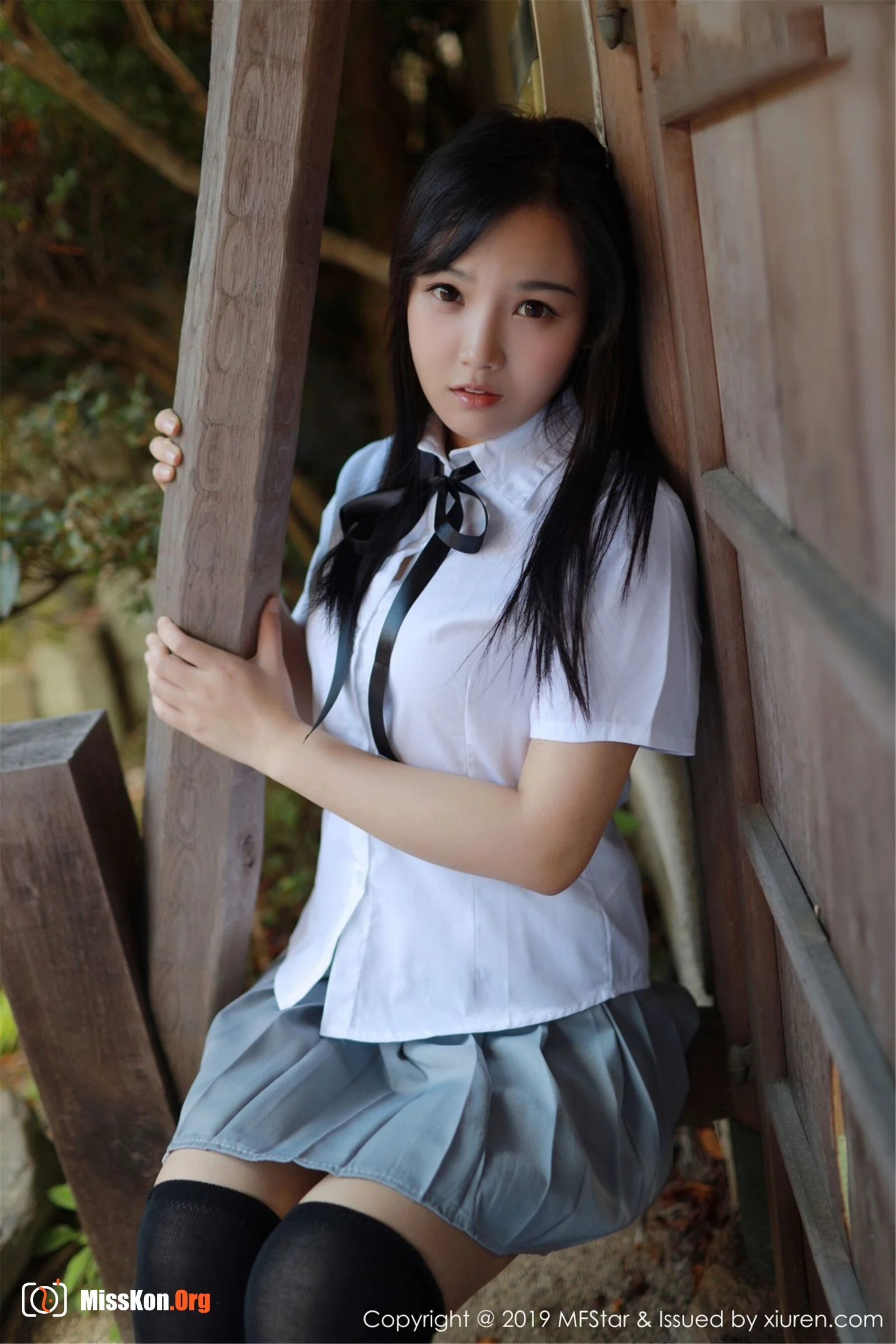 Xu Wei Wei - Photo 15