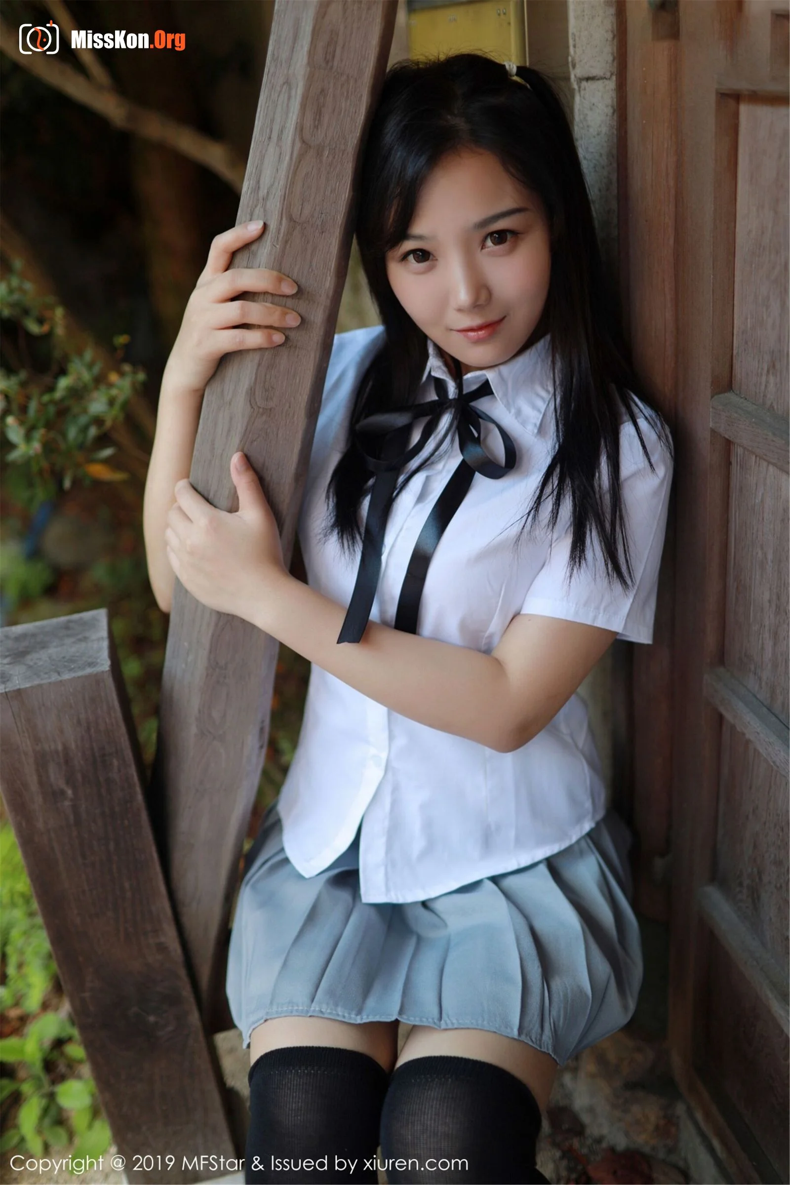 Xu Wei Wei - Photo 16