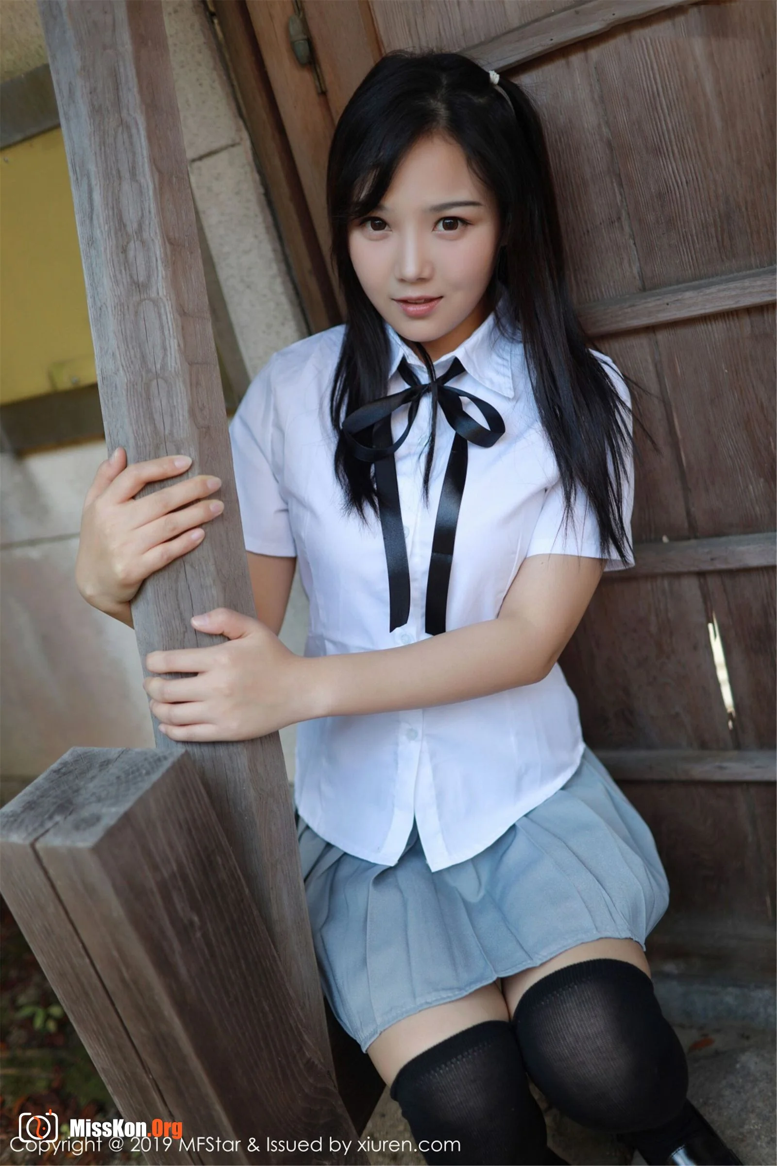 Xu Wei Wei - Photo 17
