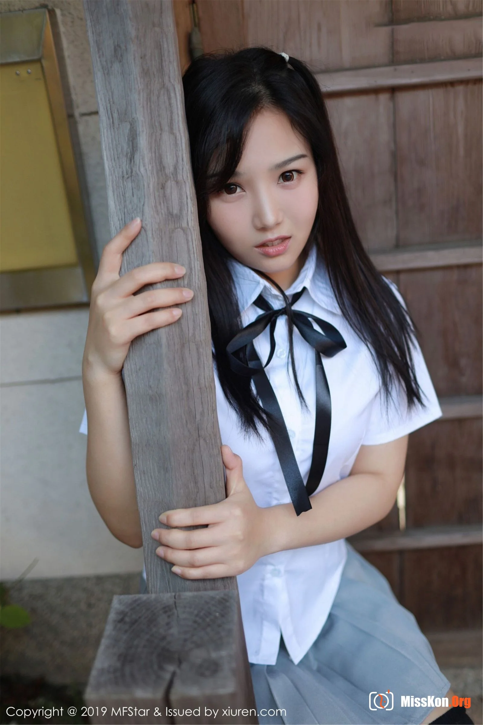 Xu Wei Wei - Photo 18