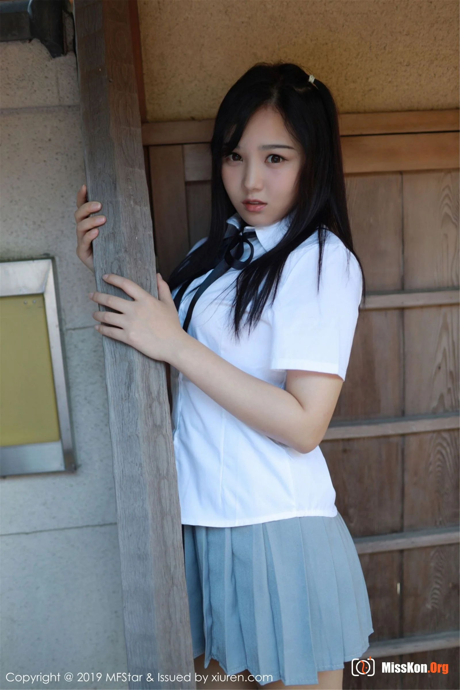 Xu Wei Wei - Photo 19