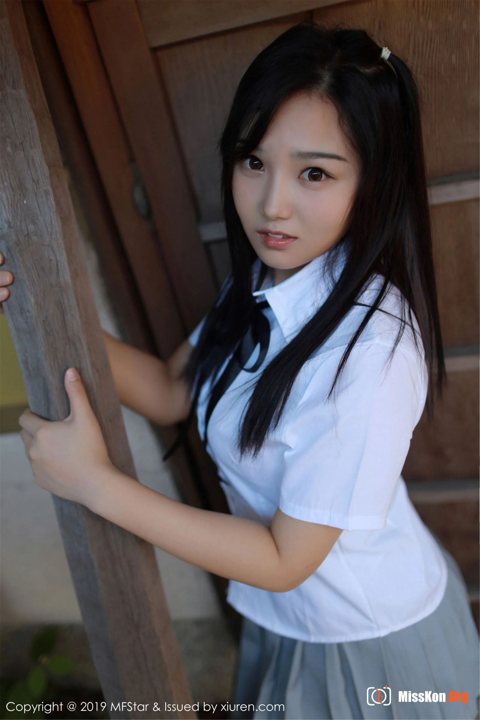 Xu Wei Wei - Photo 20