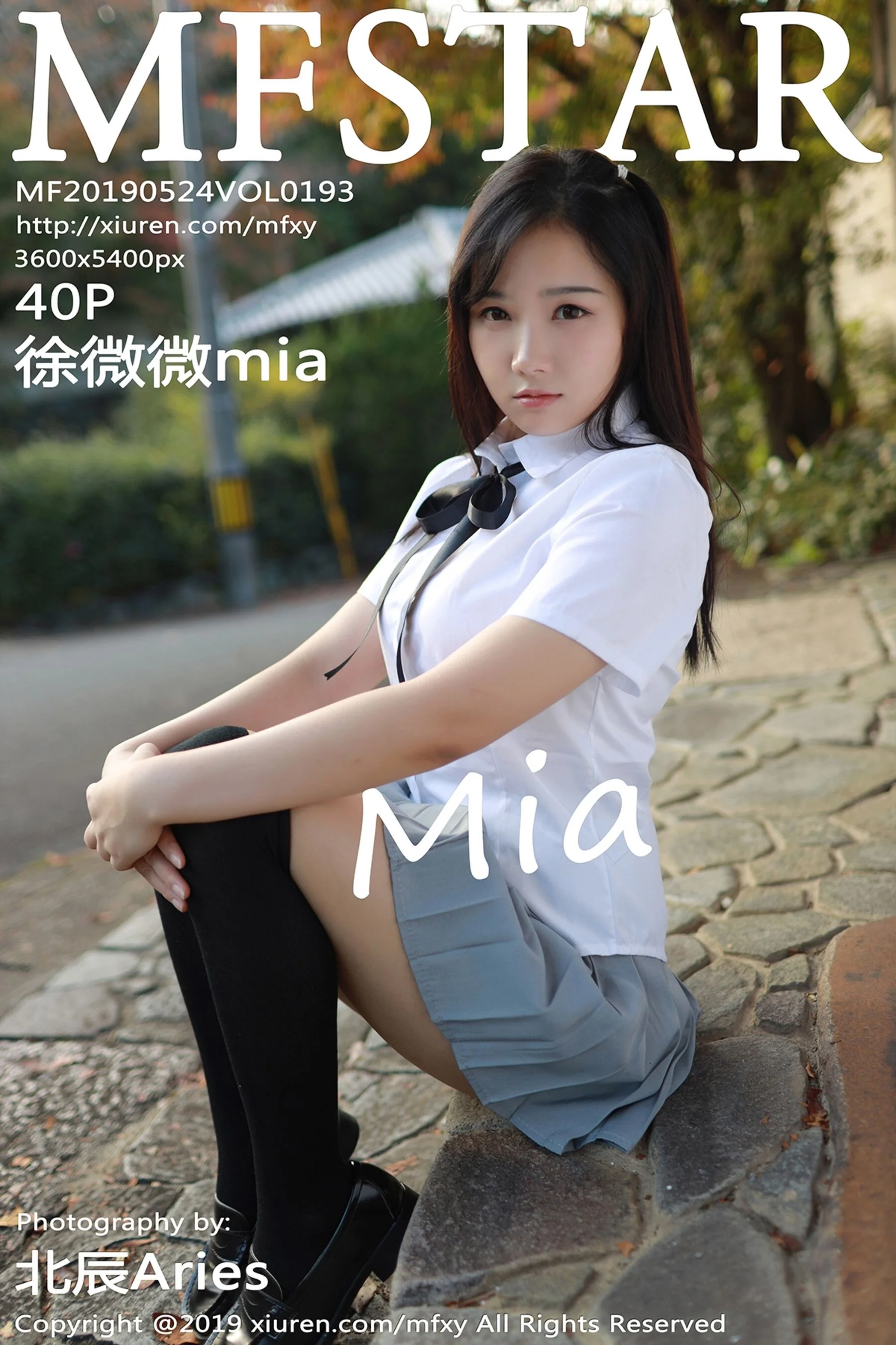 Xu Wei Wei