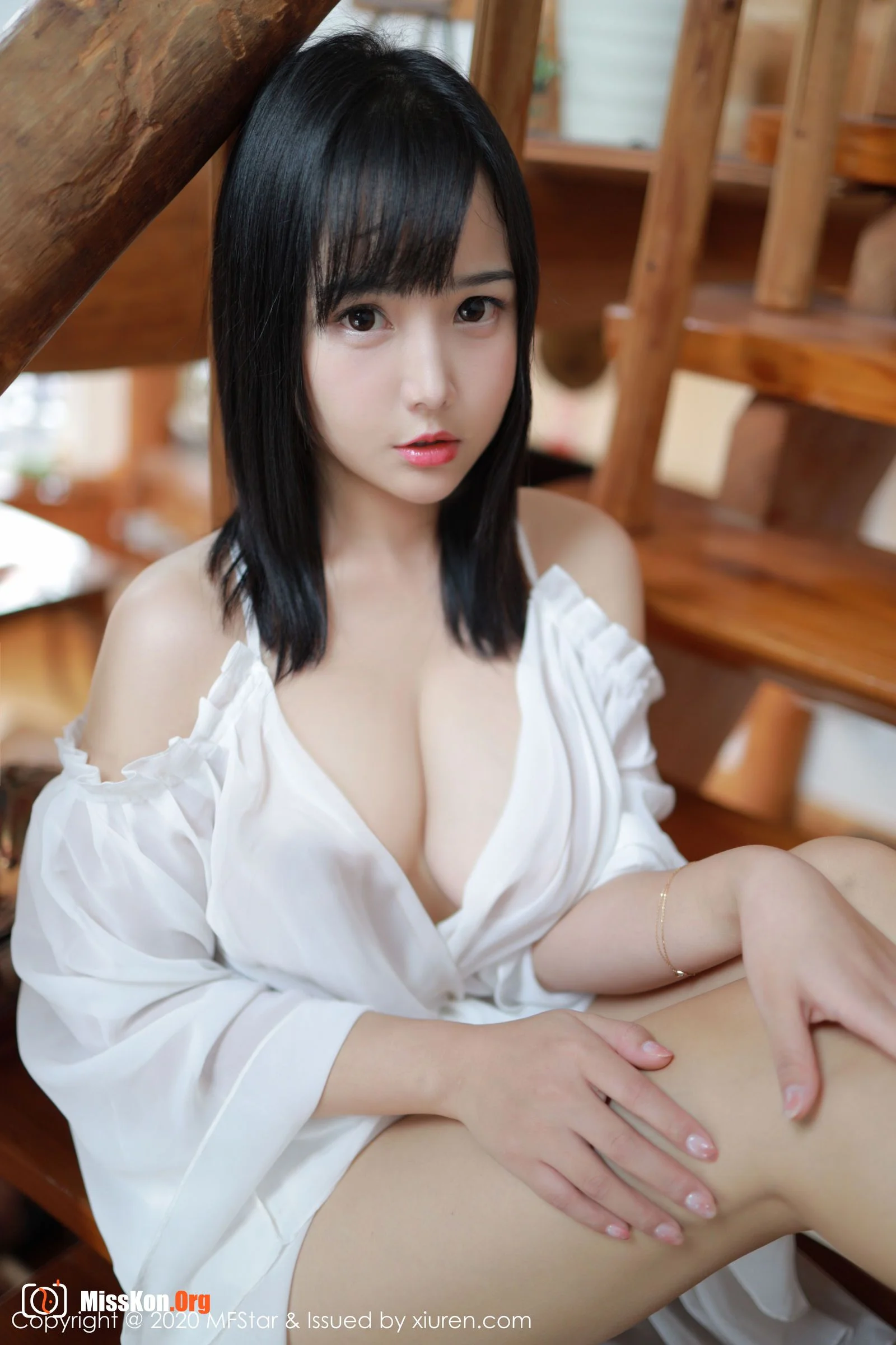 Xu Wei Wei - Photo 10
