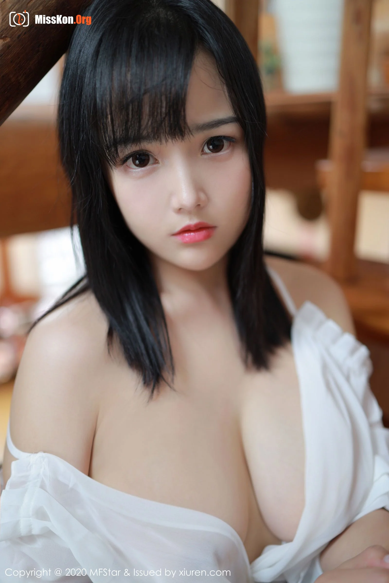 Xu Wei Wei - Photo 12