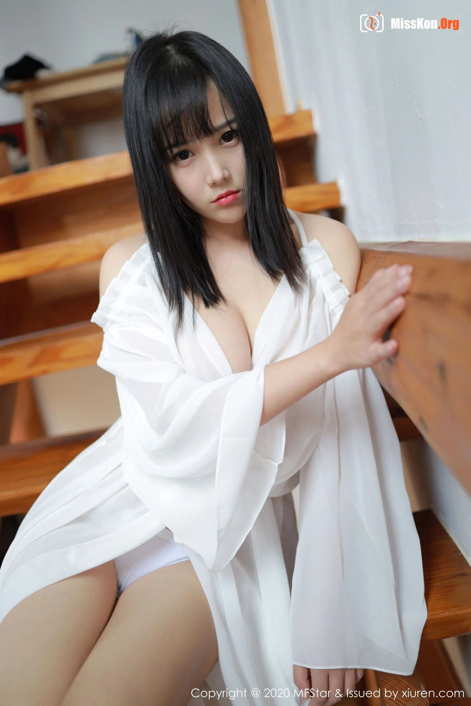 Xu Wei Wei - Photo 14