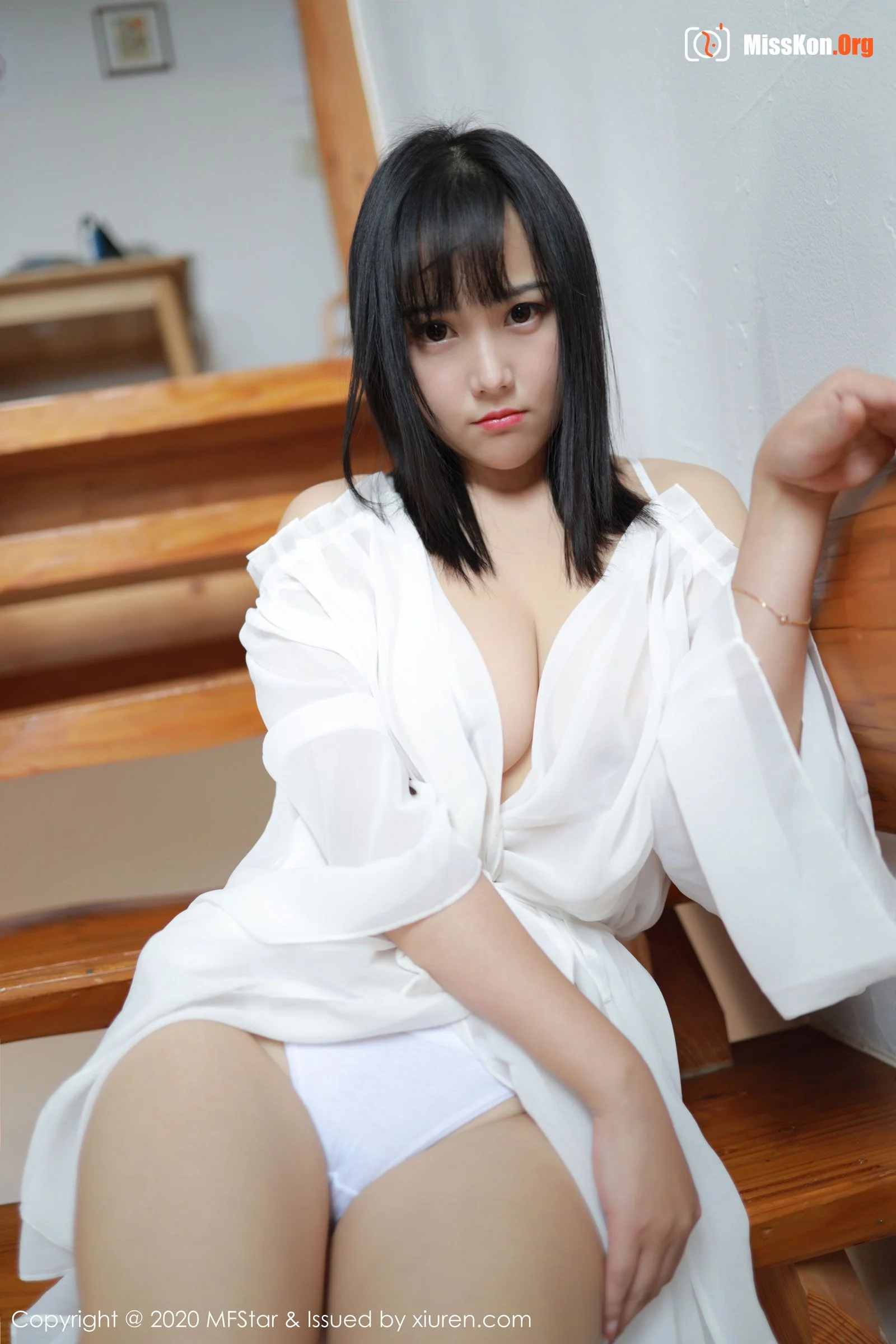 Xu Wei Wei - Photo 18