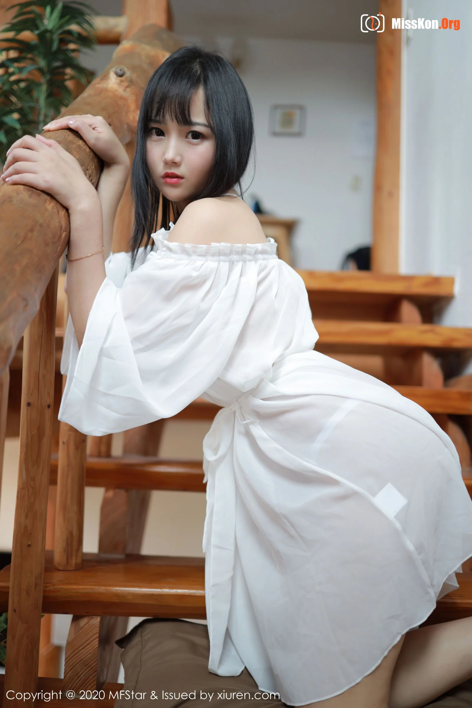 Xu Wei Wei - Photo 19
