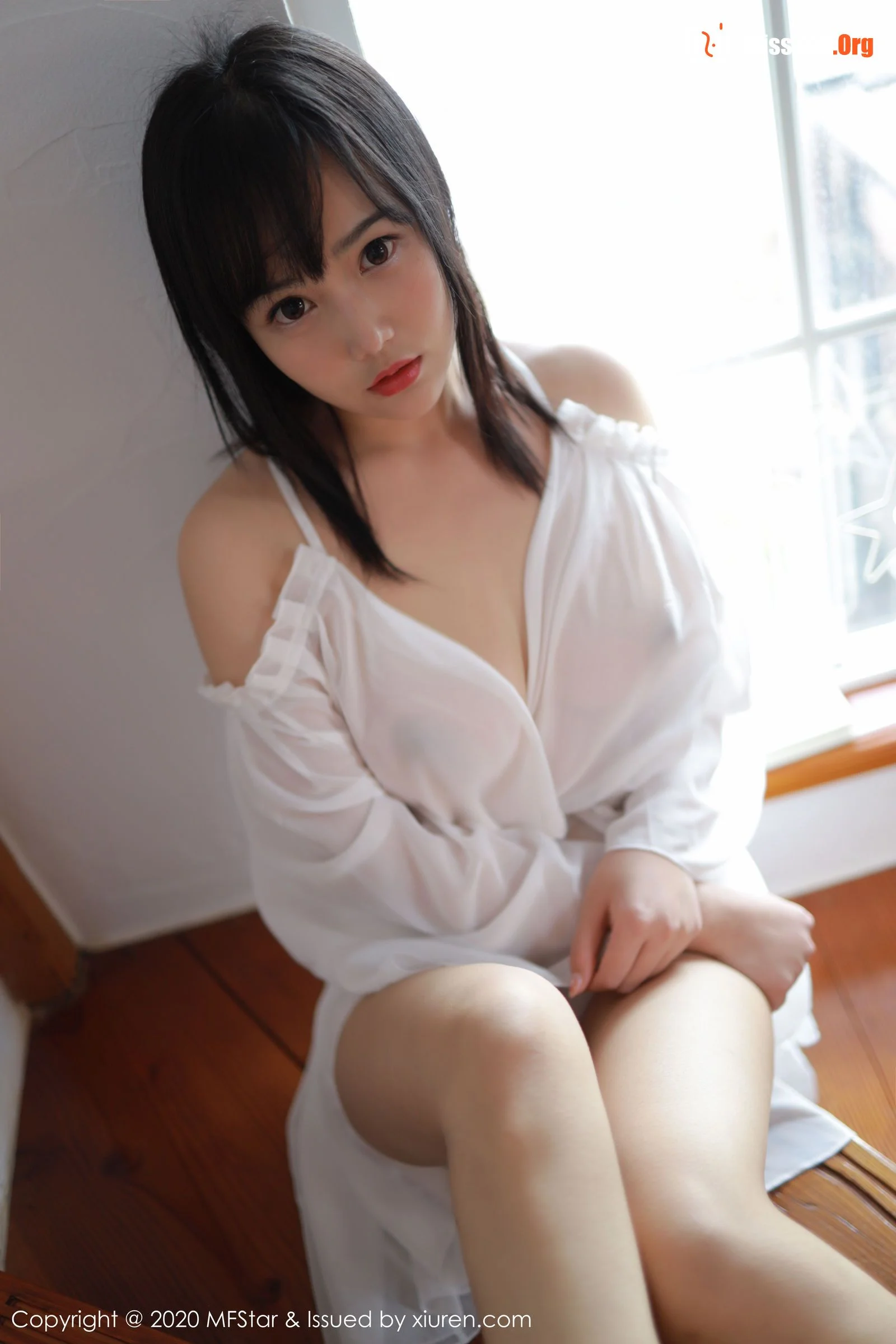 Xu Wei Wei - Photo 3