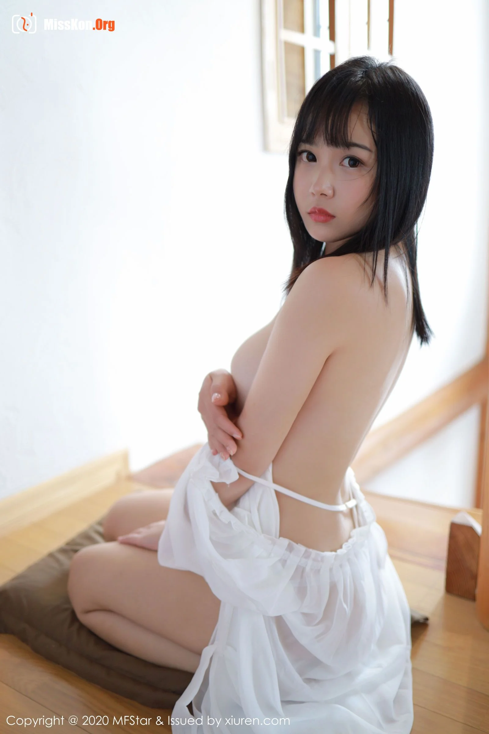 Xu Wei Wei - Photo 46