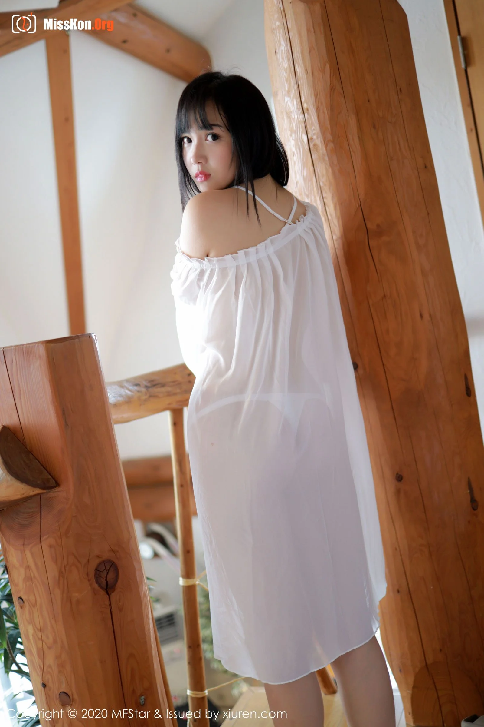Xu Wei Wei - Photo 51