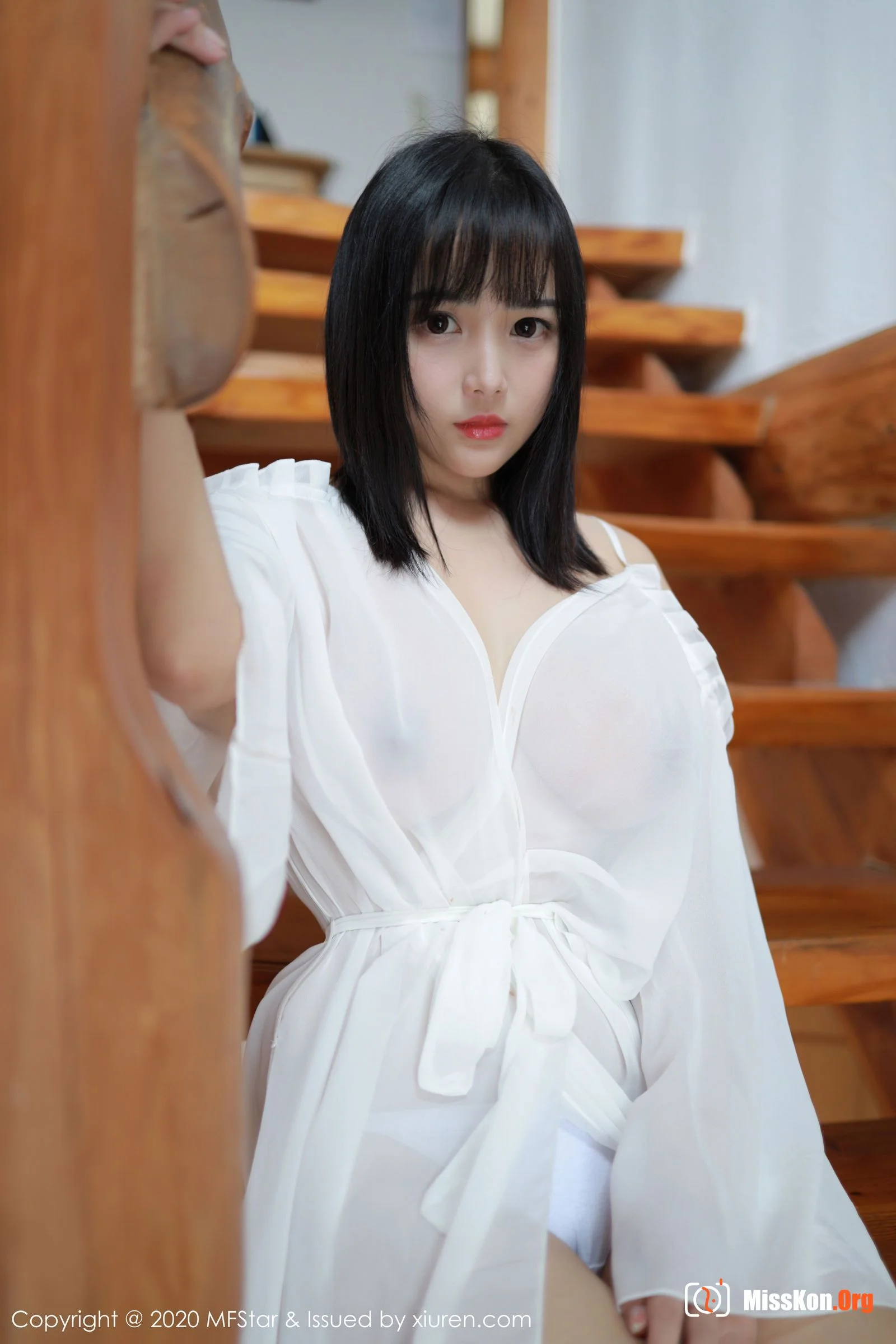 Xu Wei Wei - Photo 7