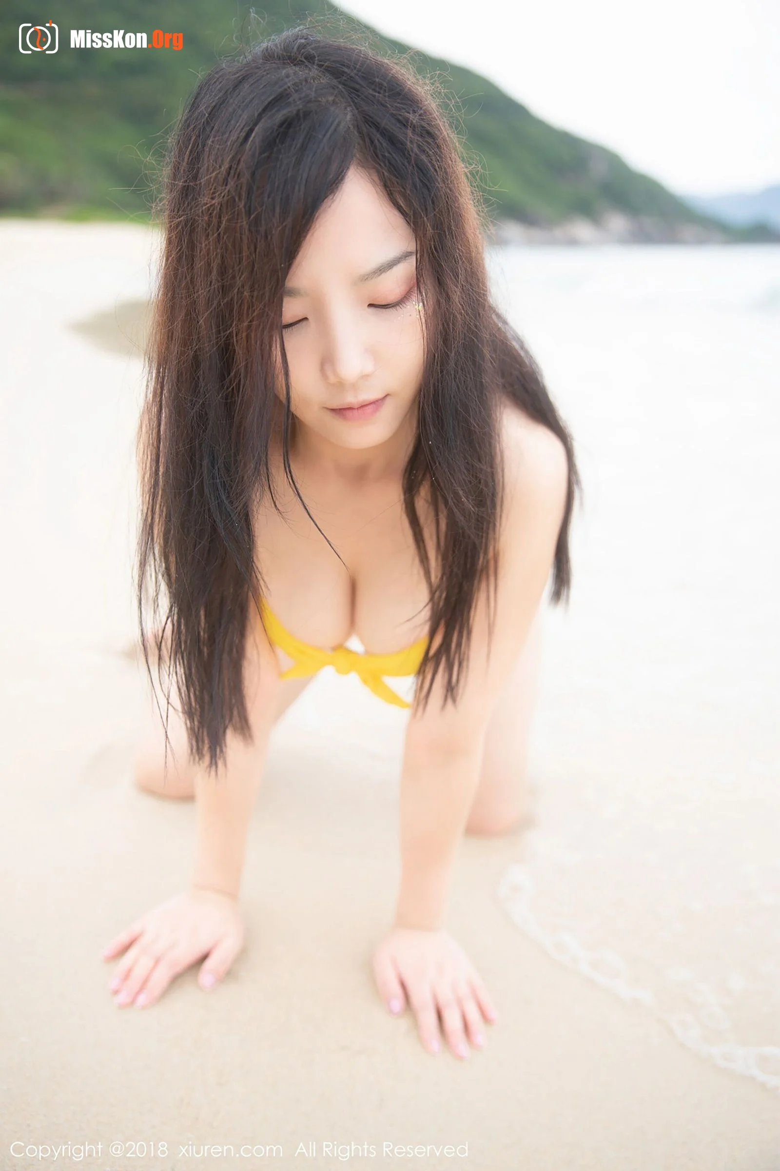 Xu Wei Wei - Photo 8