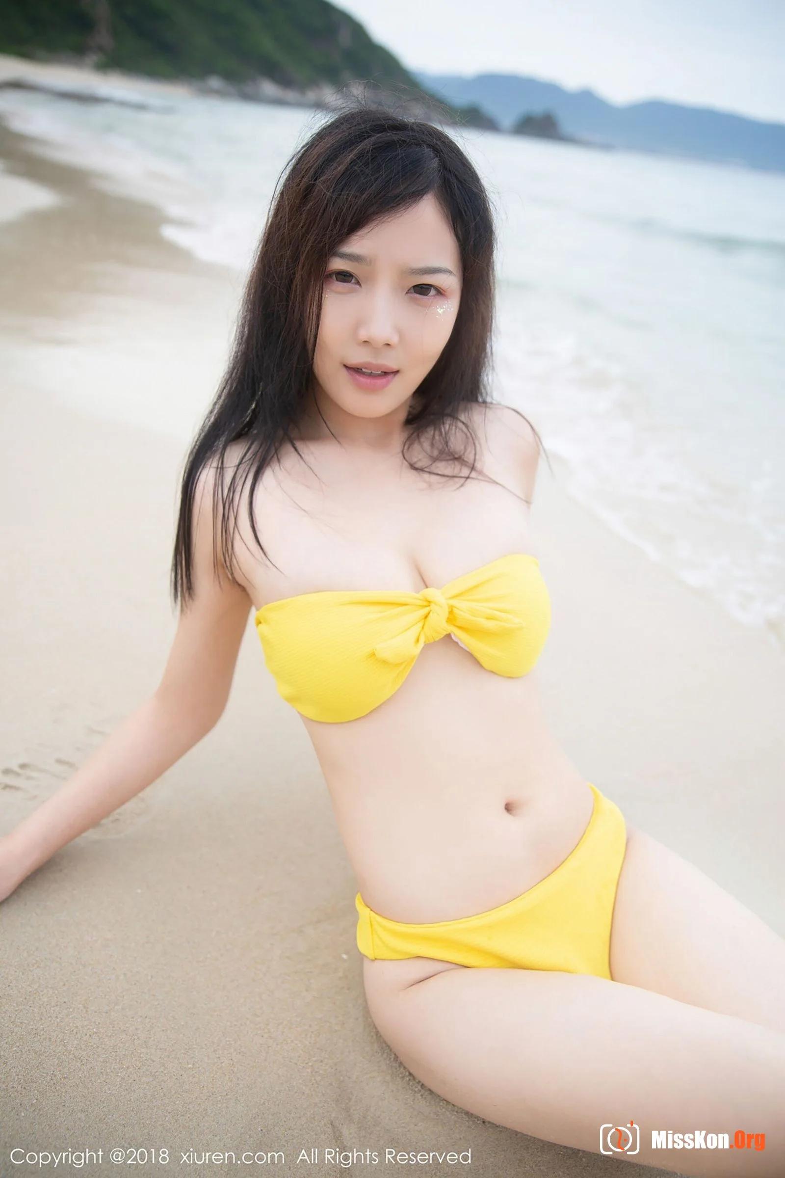 Xu Wei Wei - Photo 9