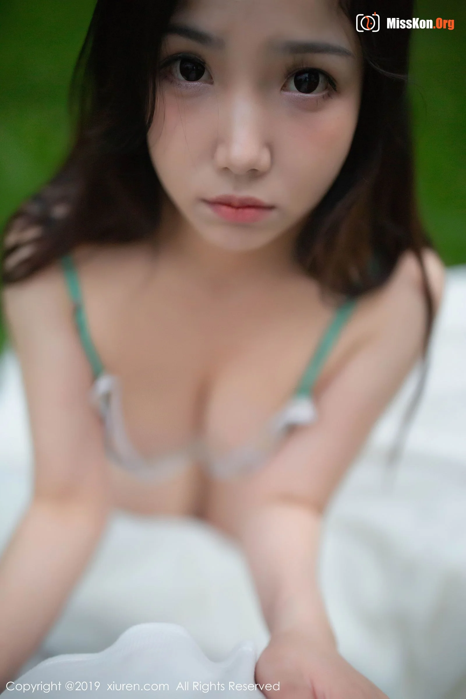 Xu Wei Wei - Photo 28