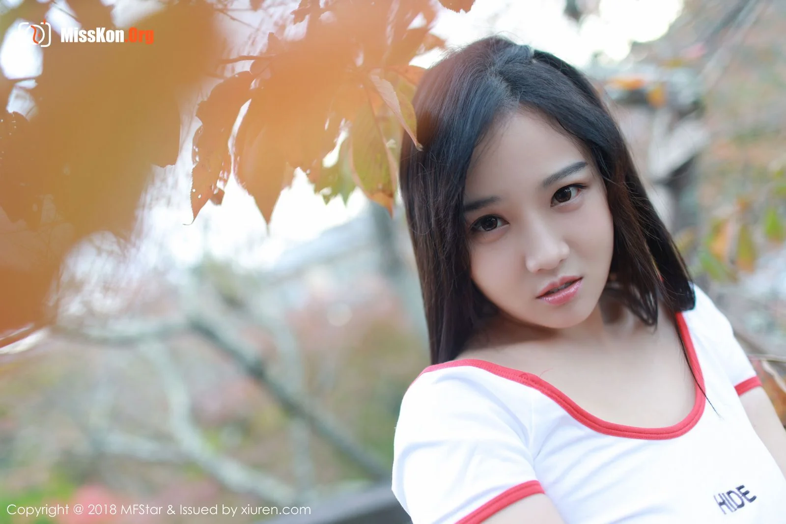 Xu Wei Wei - Photo 5
