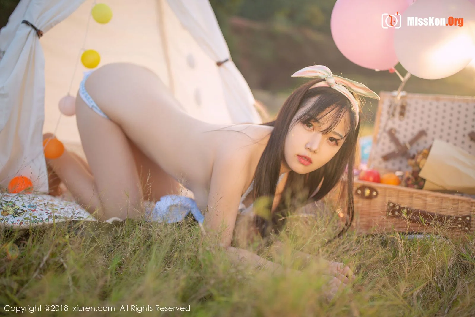Xu Wei Wei - Photo 10