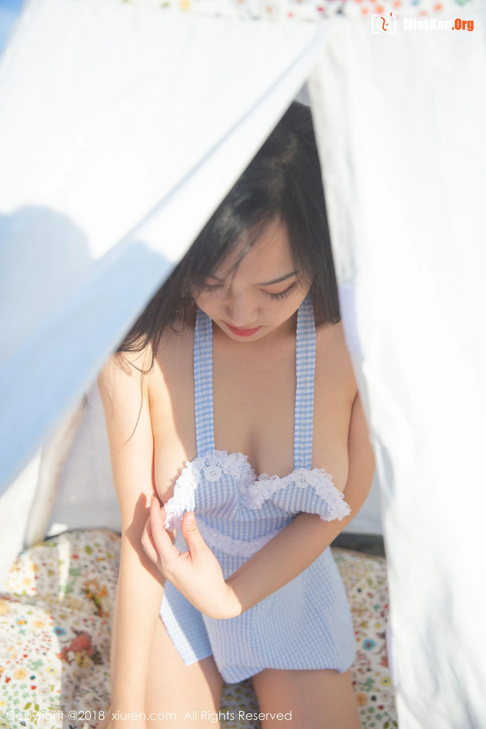 Xu Wei Wei - Photo 19