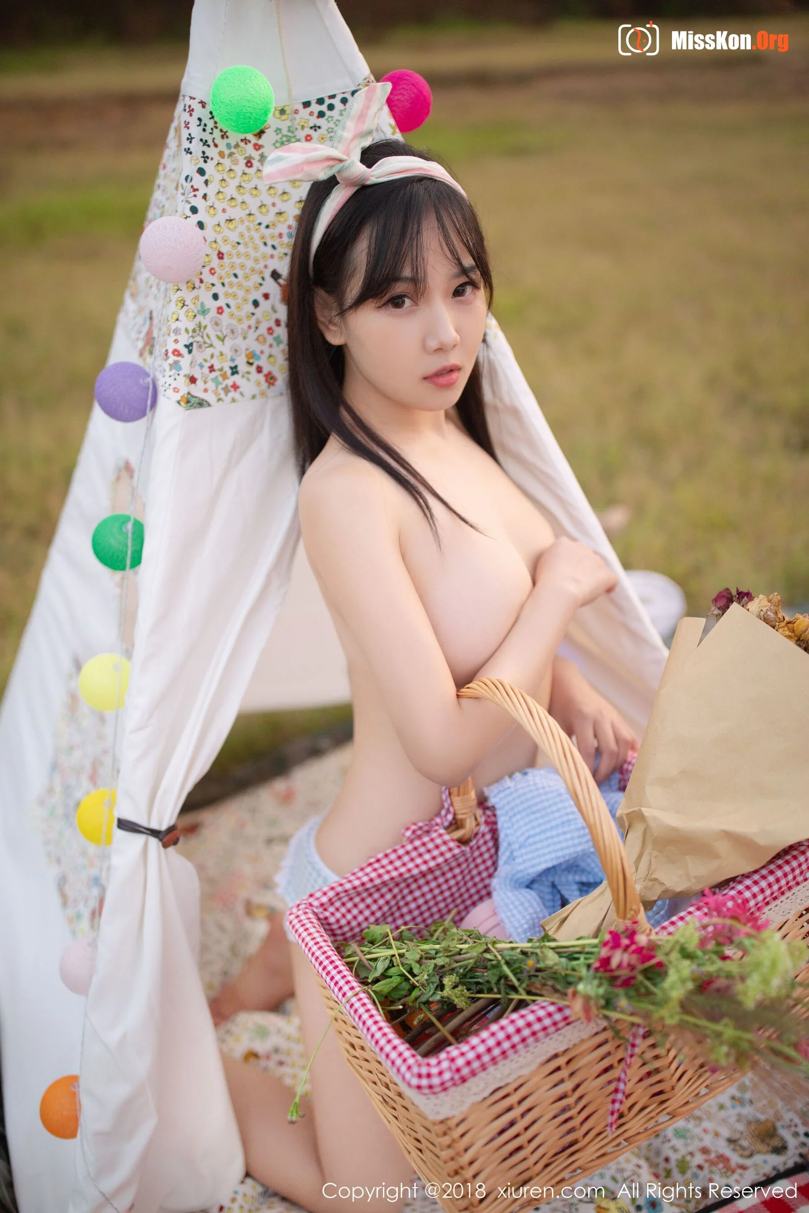 Xu Wei Wei - Photo 8