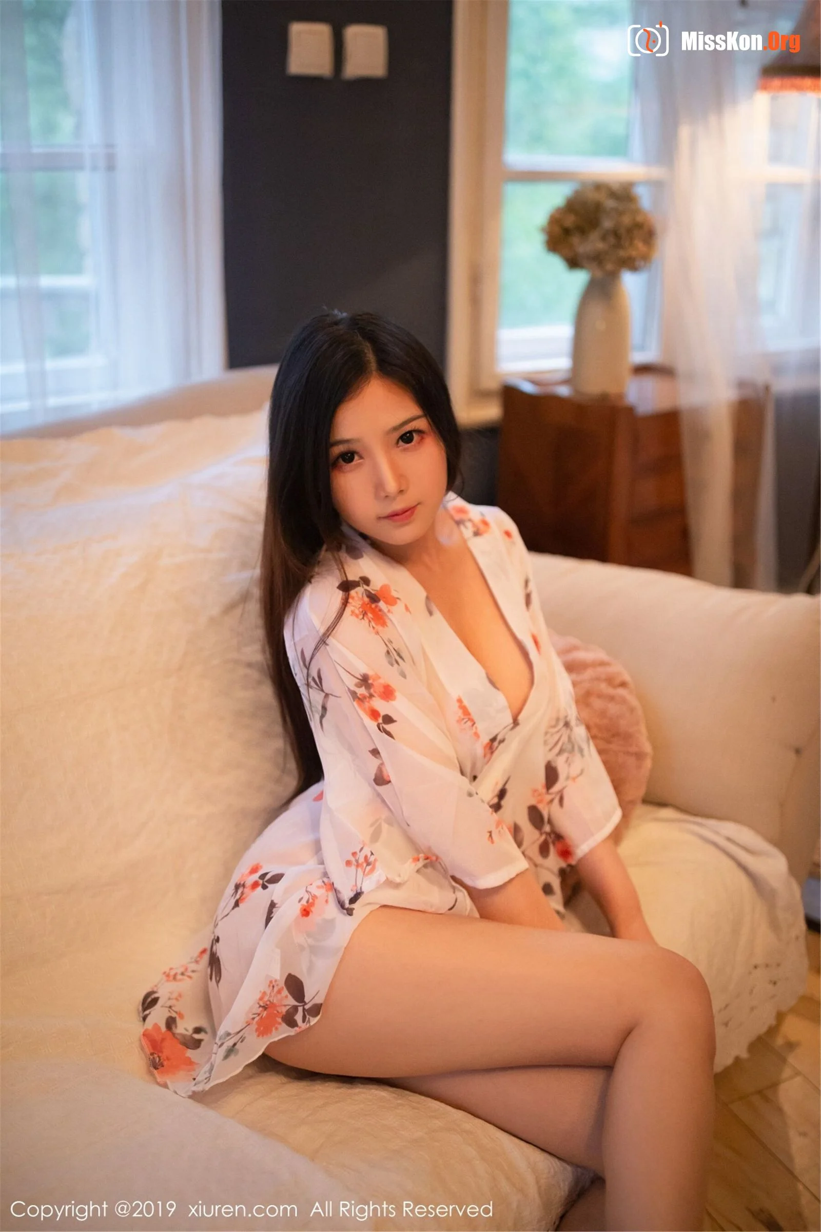 Xu Wei Wei - Photo 2