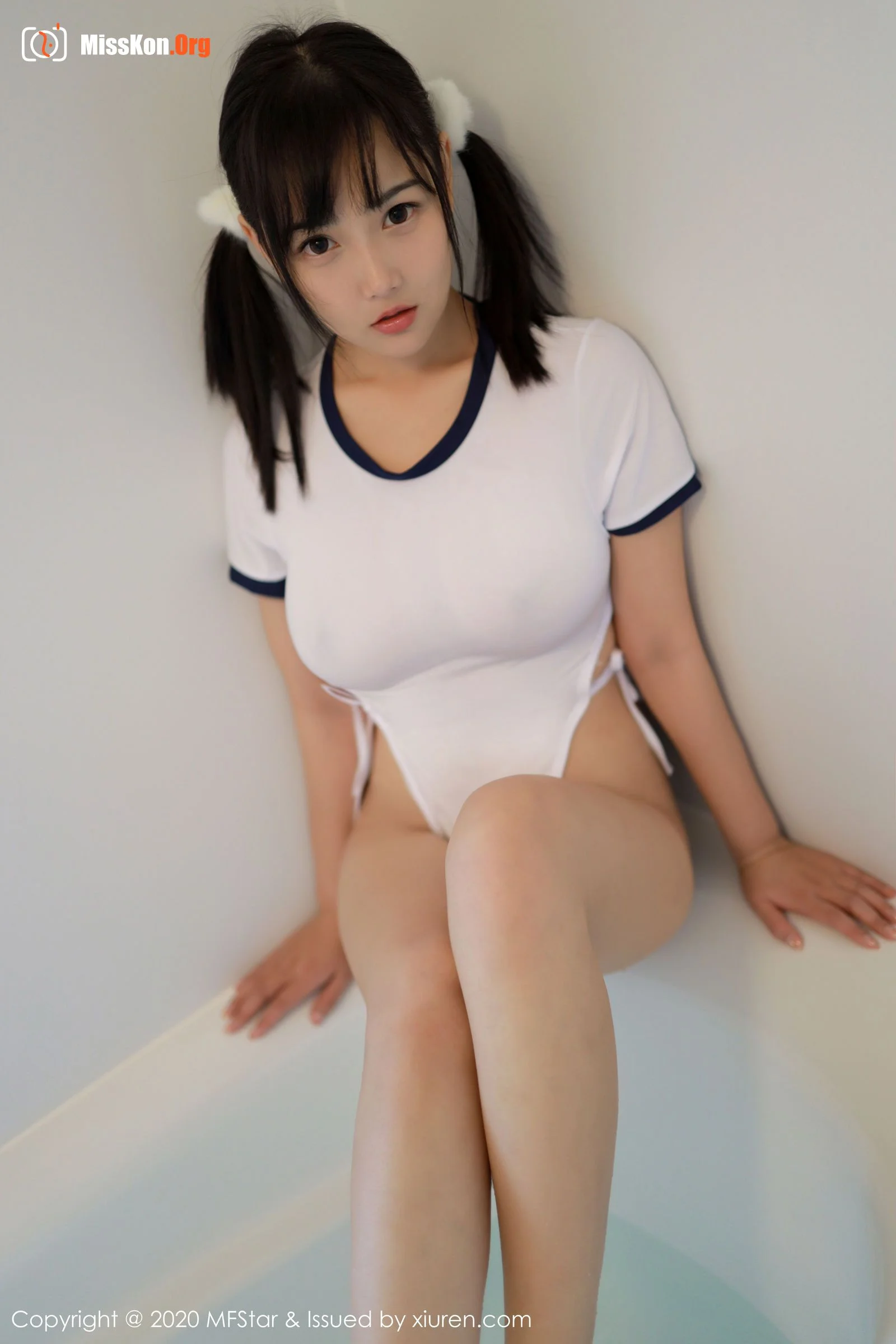 Xu Wei Wei - Photo 15