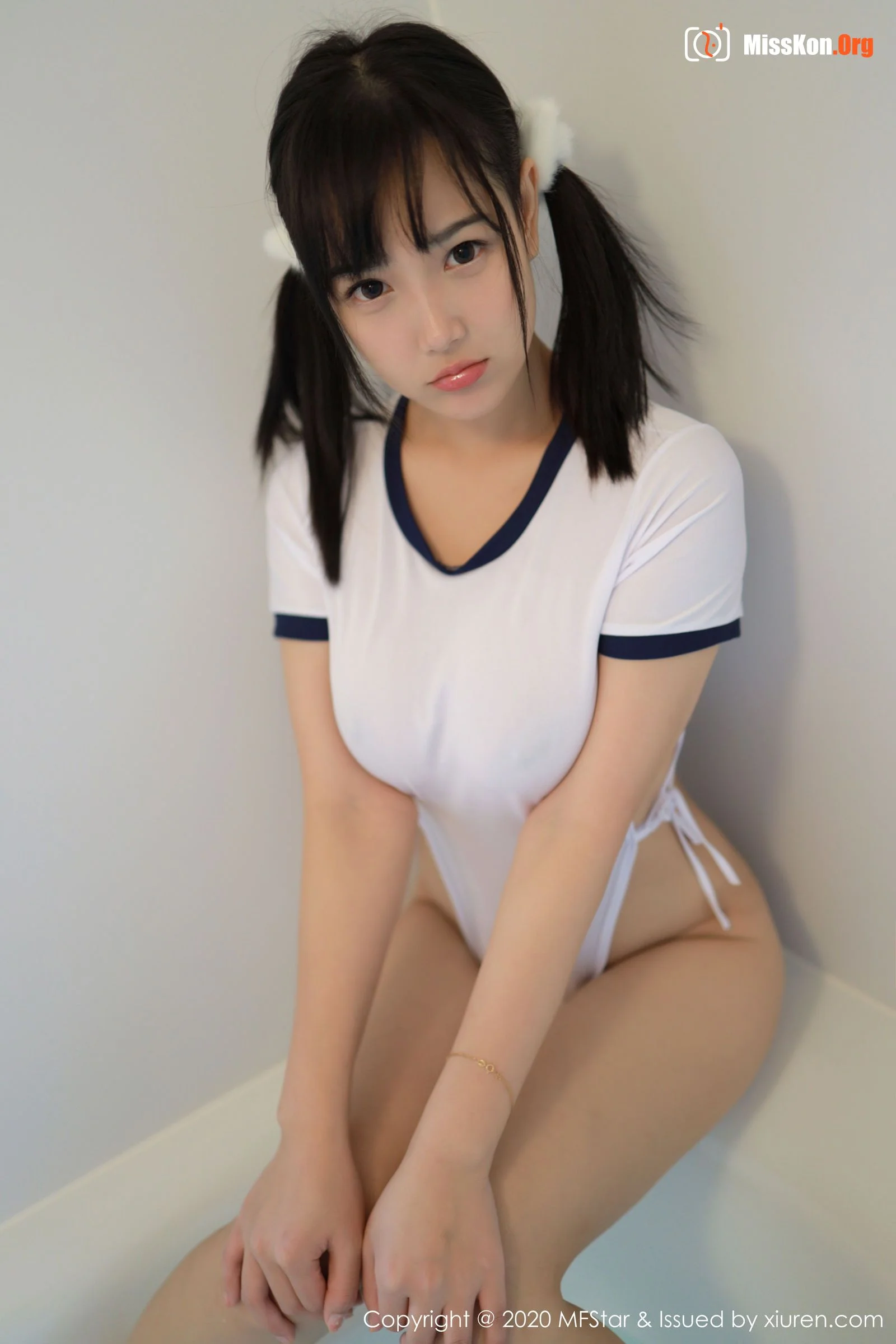 Xu Wei Wei - Photo 18