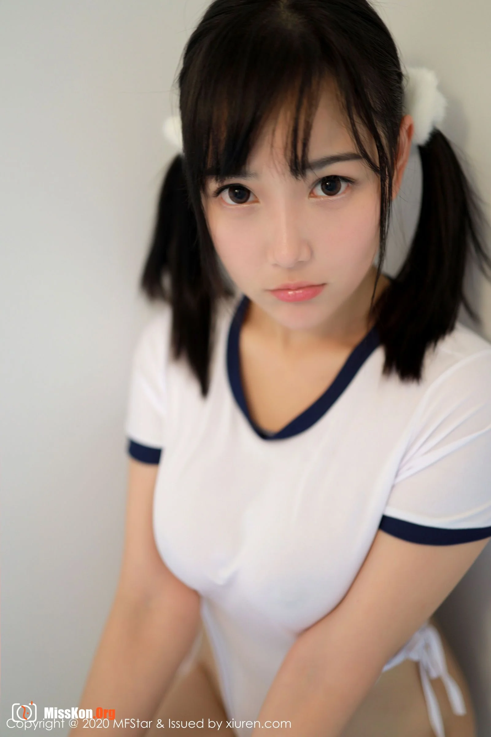Xu Wei Wei - Photo 20