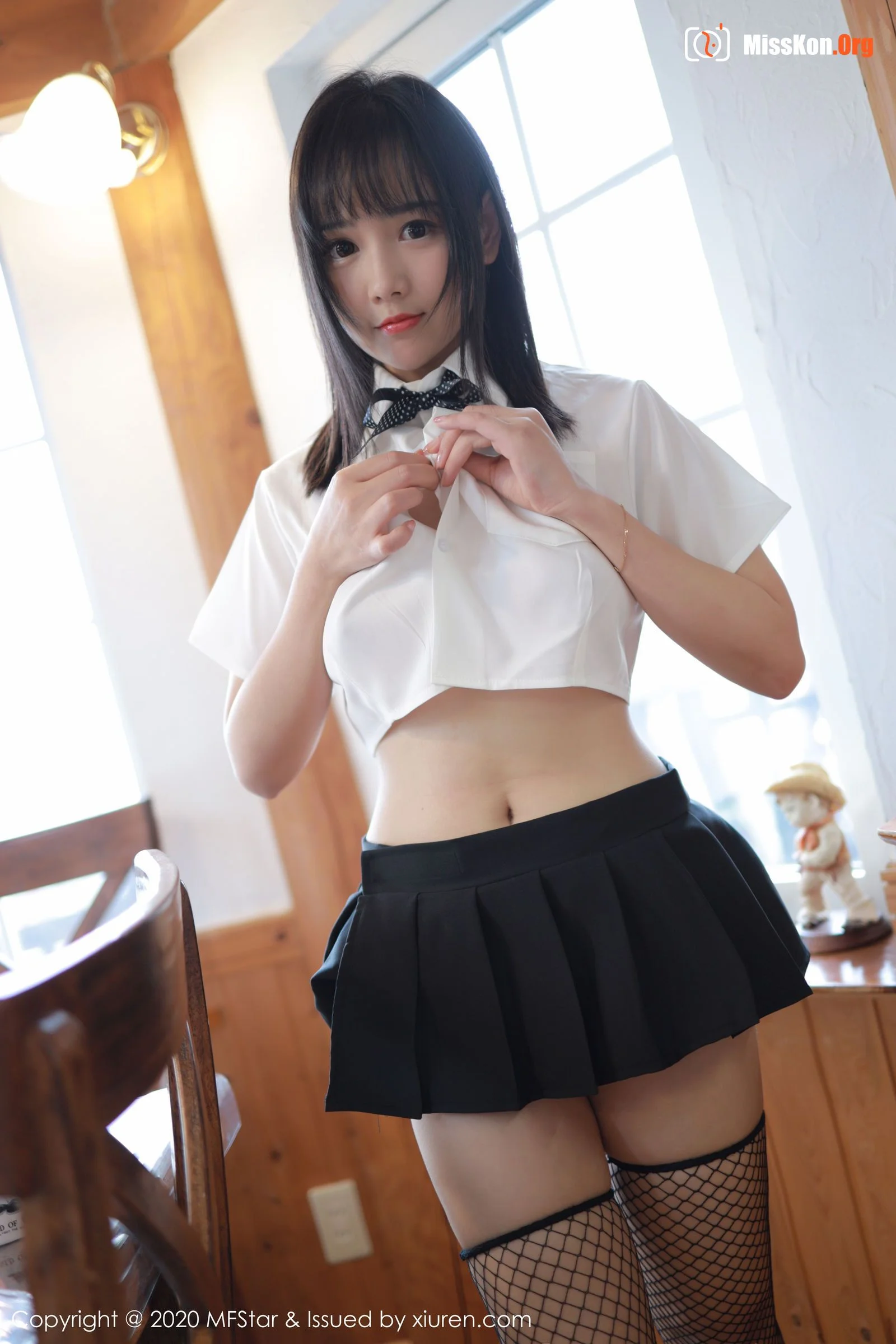 Xu Wei Wei - Photo 11