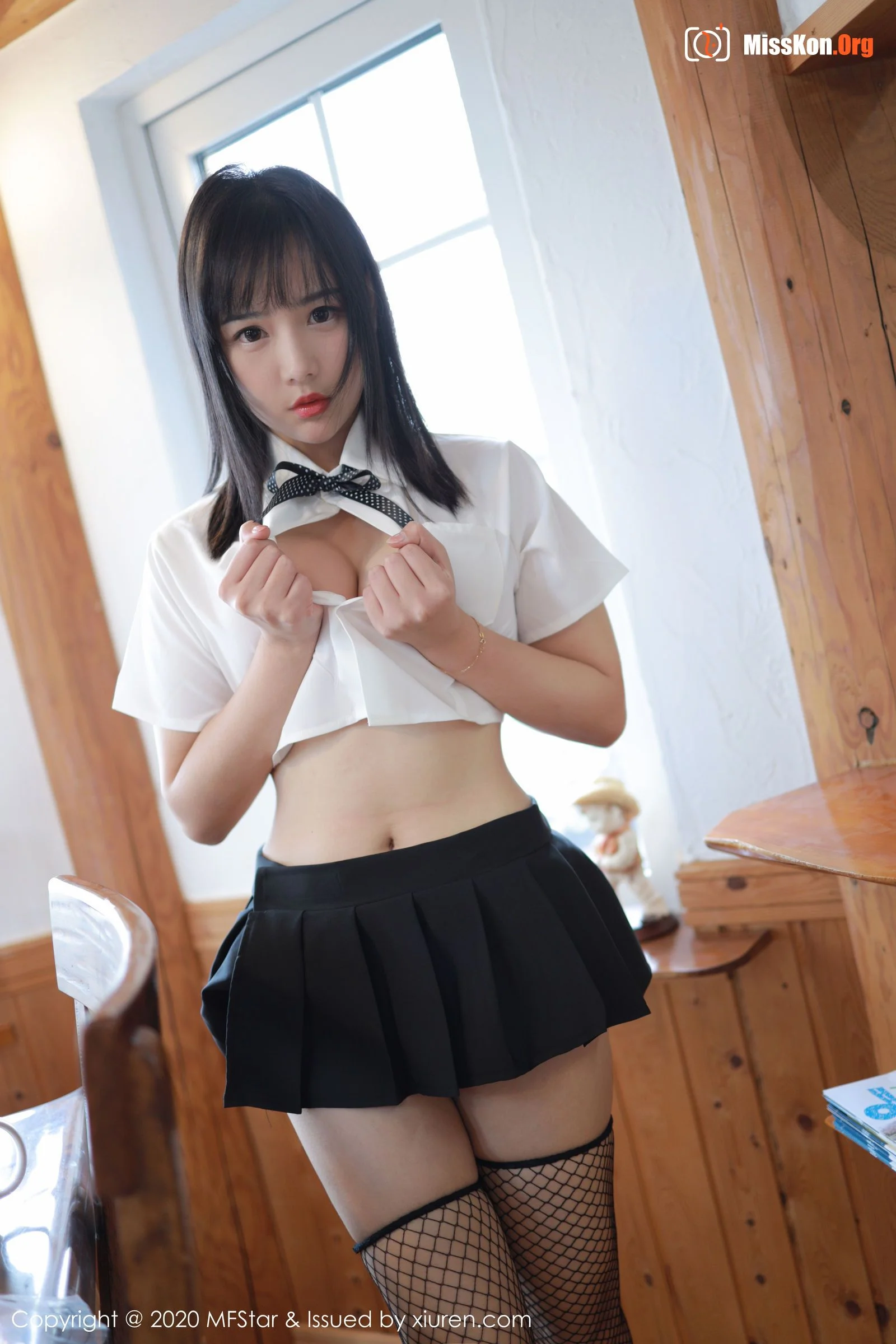 Xu Wei Wei - Photo 12