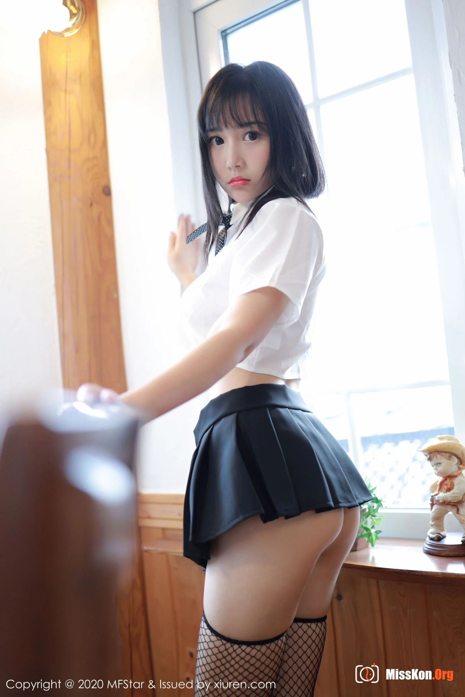 Xu Wei Wei - Photo 4