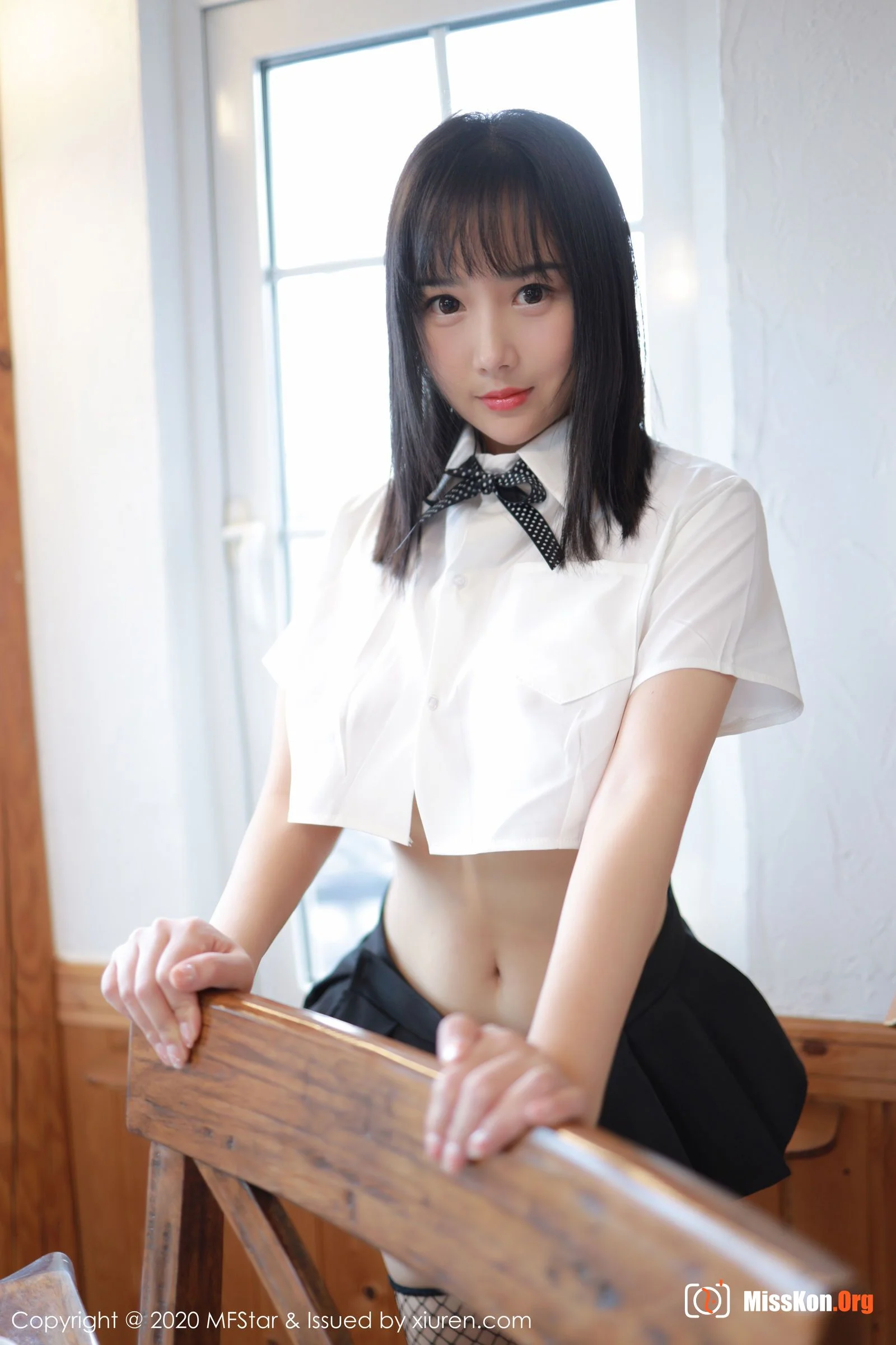 Xu Wei Wei - Photo 5