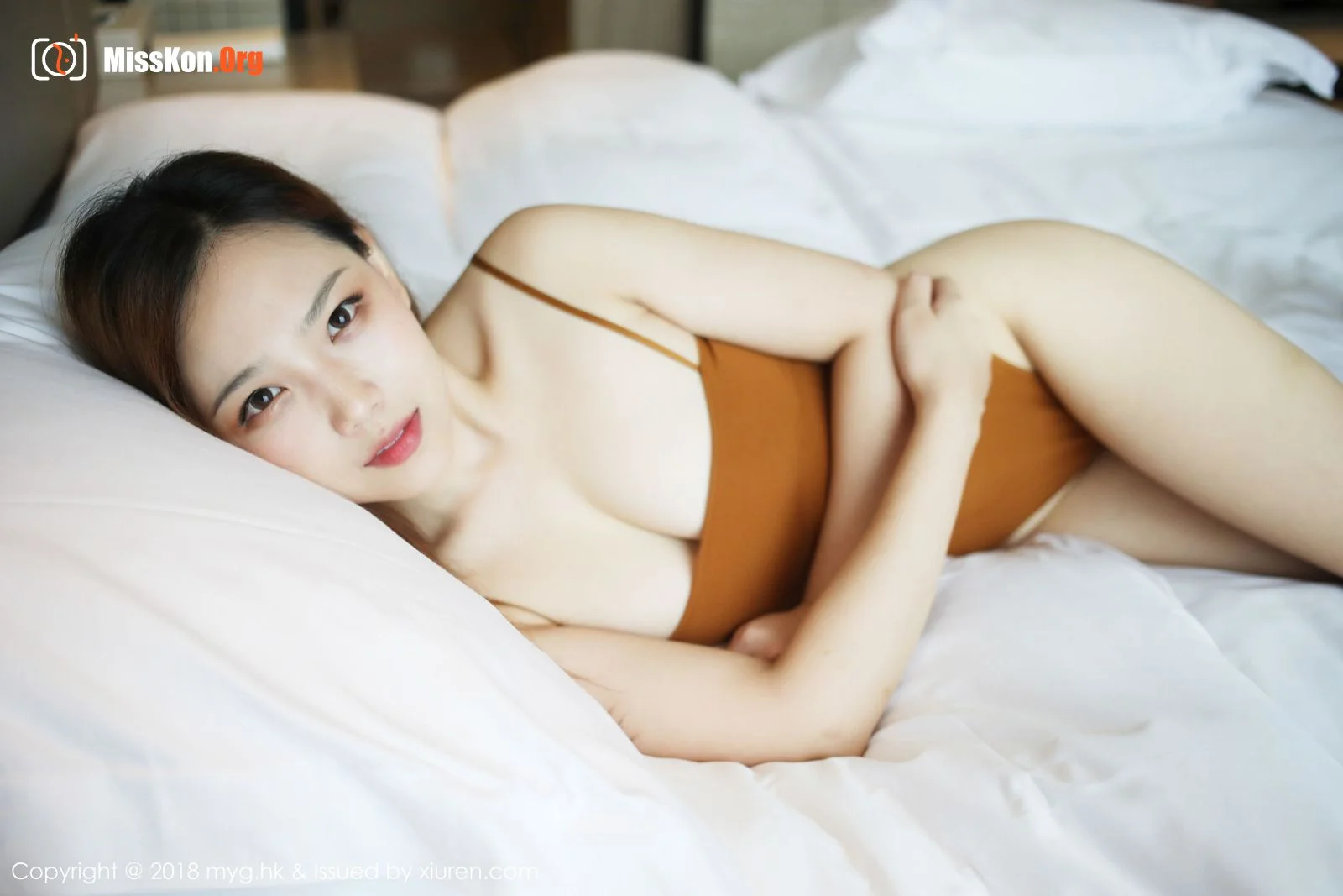 Xu Wei Wei - Photo 6