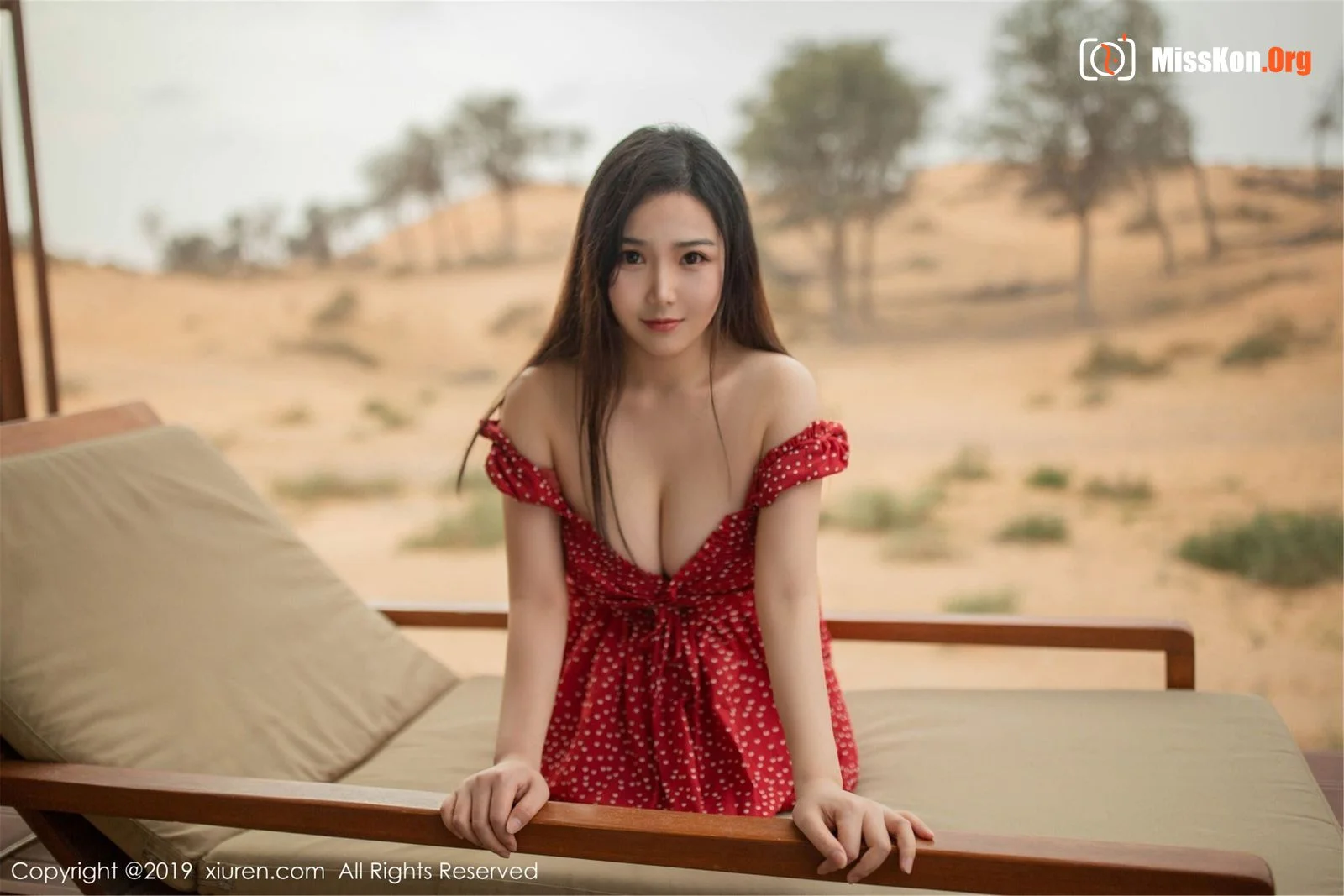 Xu Wei Wei - Photo 10