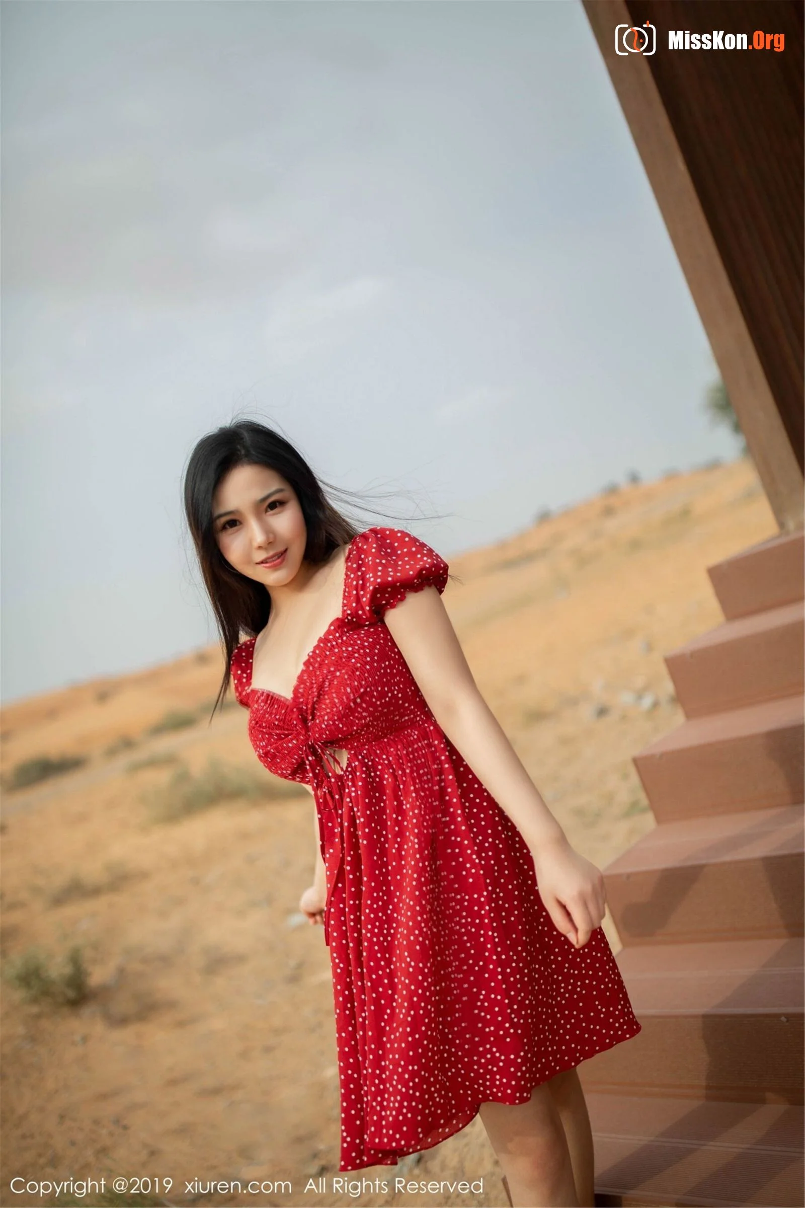 Xu Wei Wei - Photo 14
